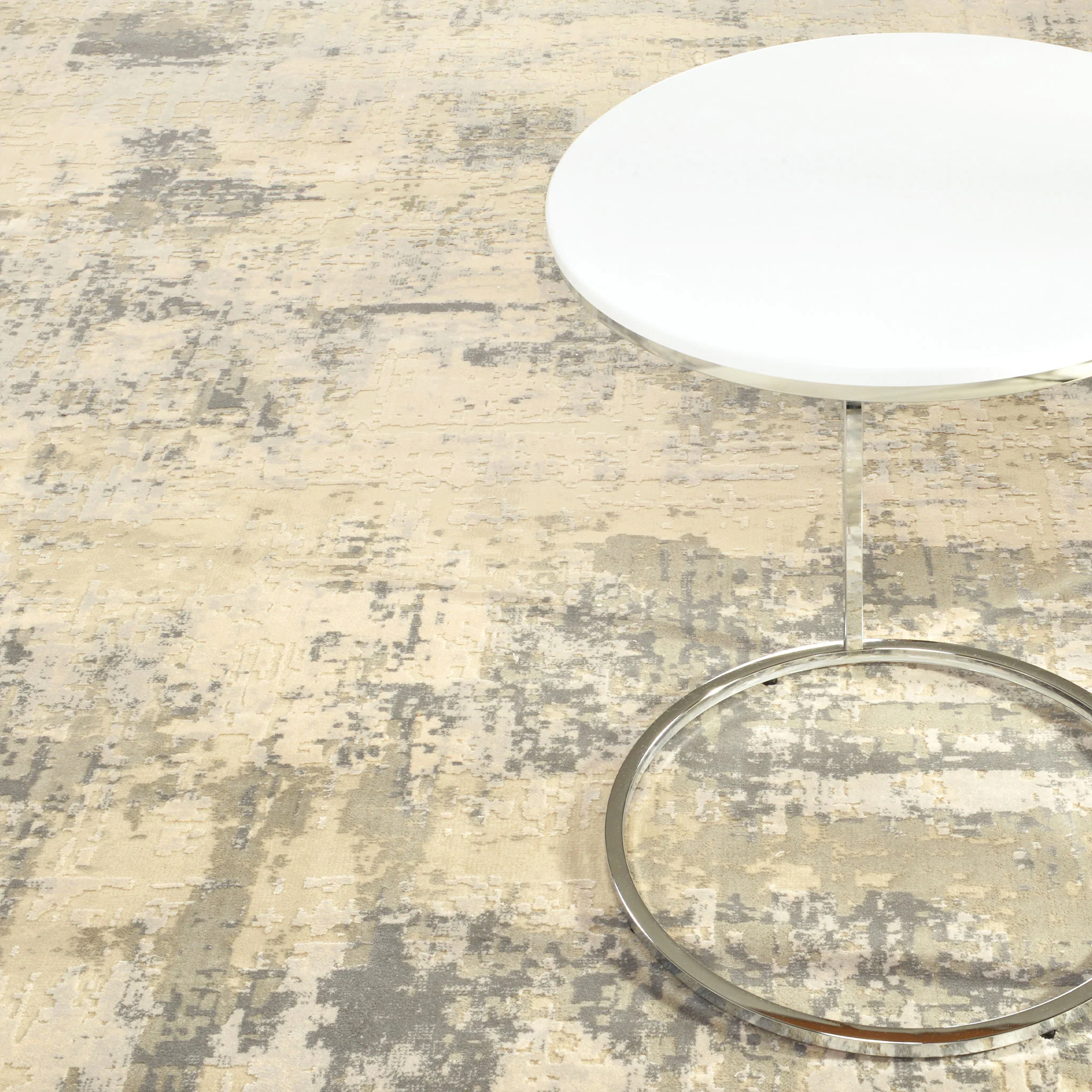 Product image 99