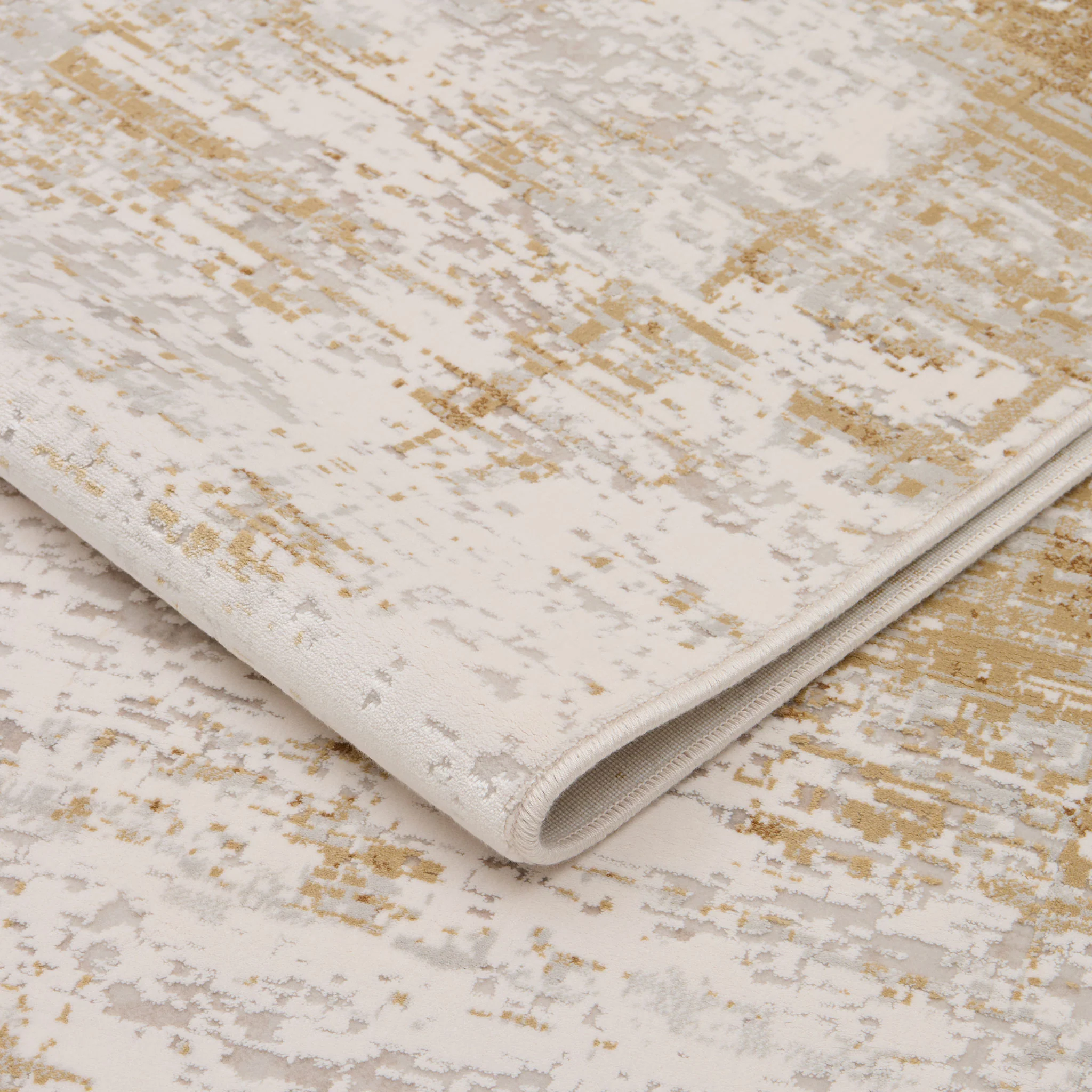 Product image 100