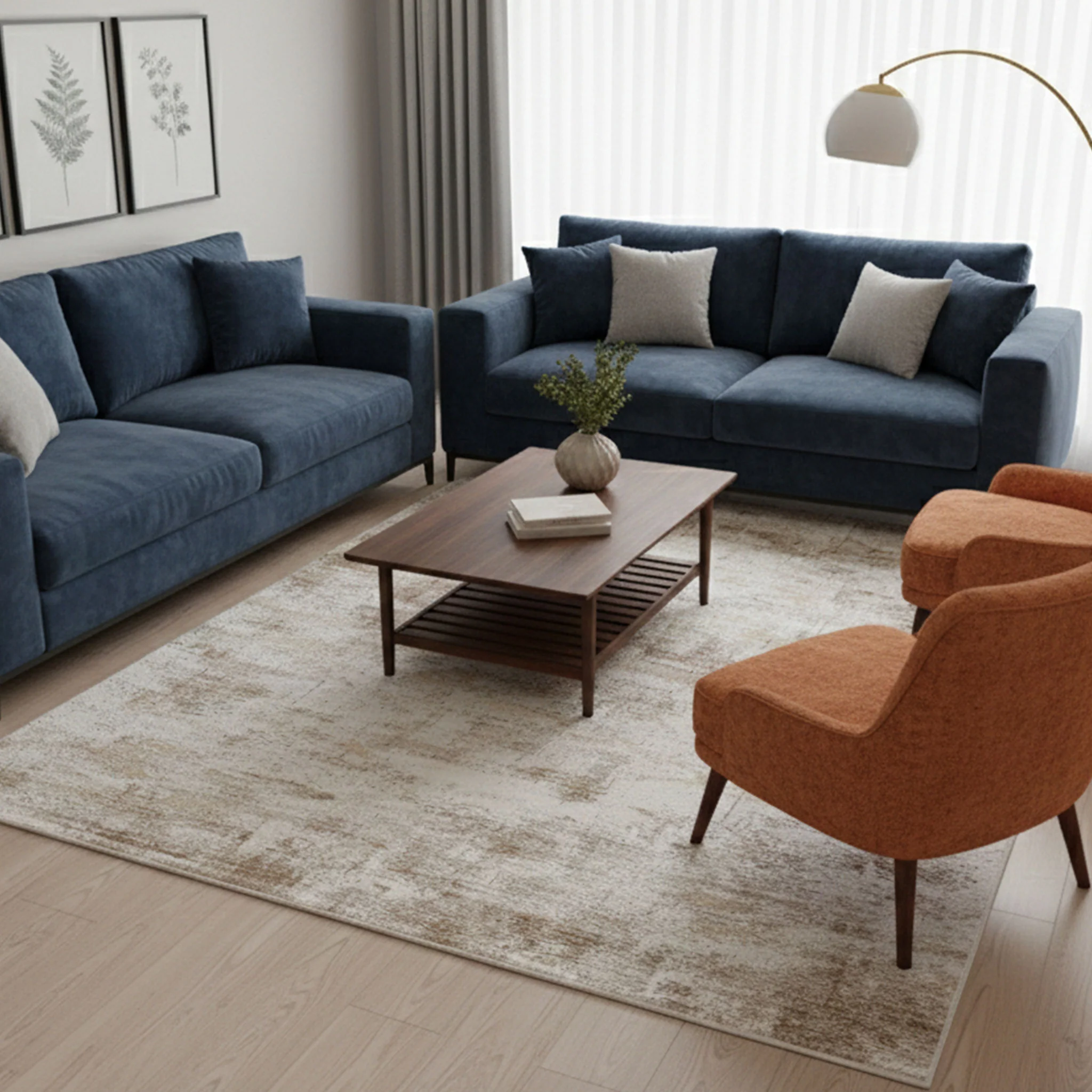 Product image 62