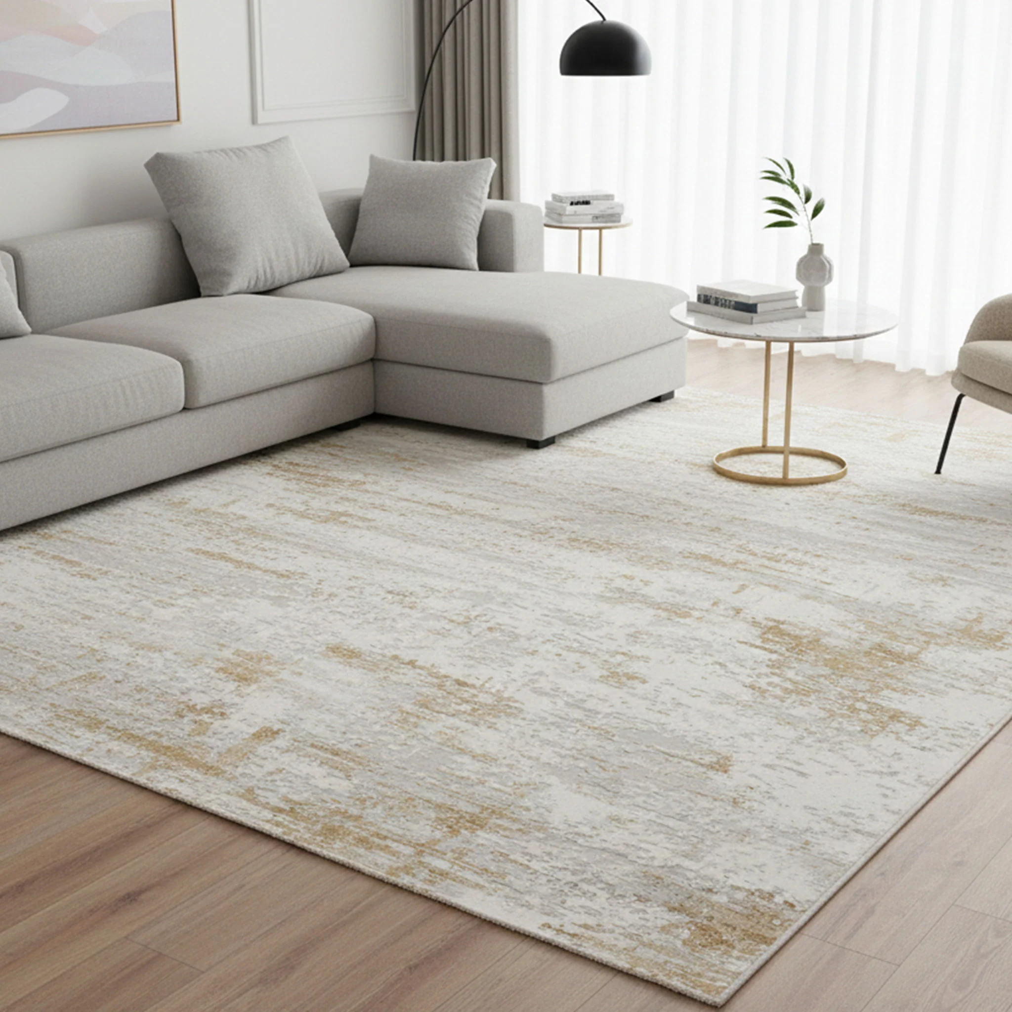 Product image 92