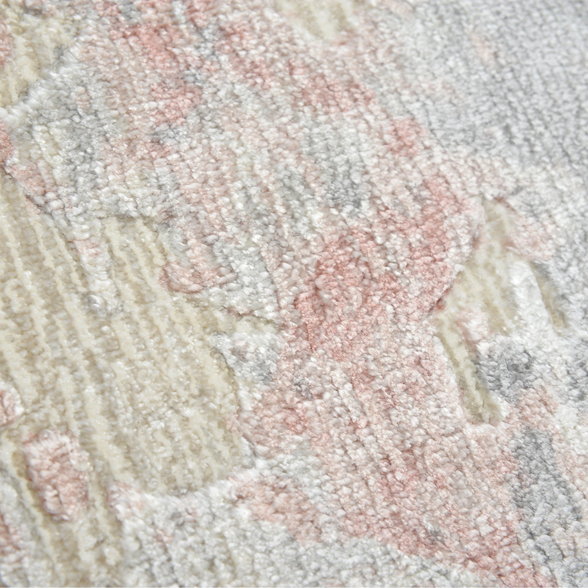Product image 93