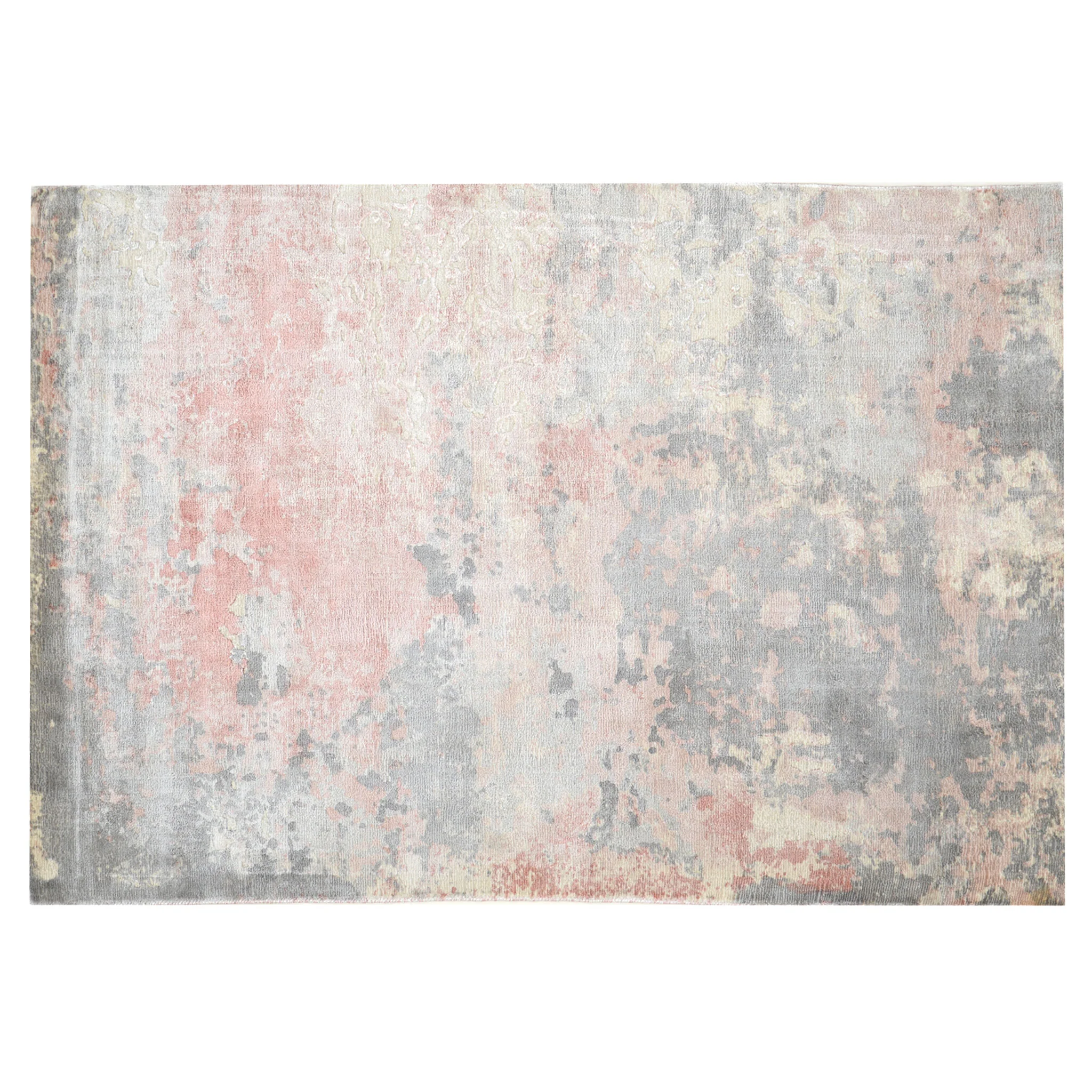 Product image 94