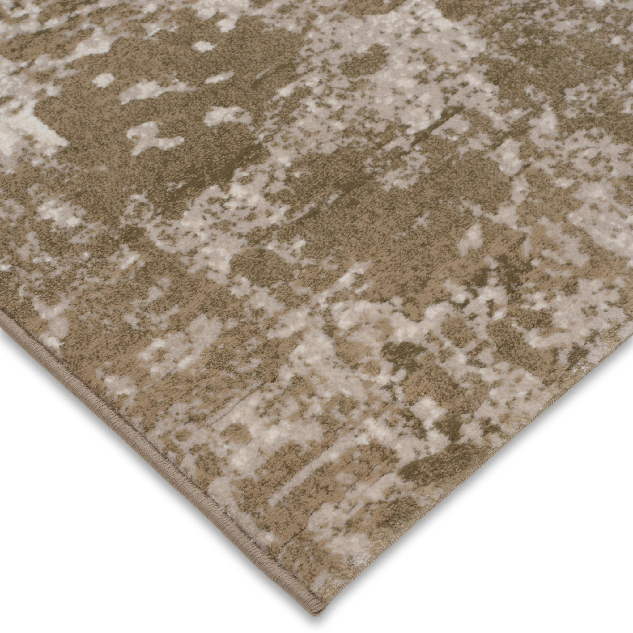 Product image 118