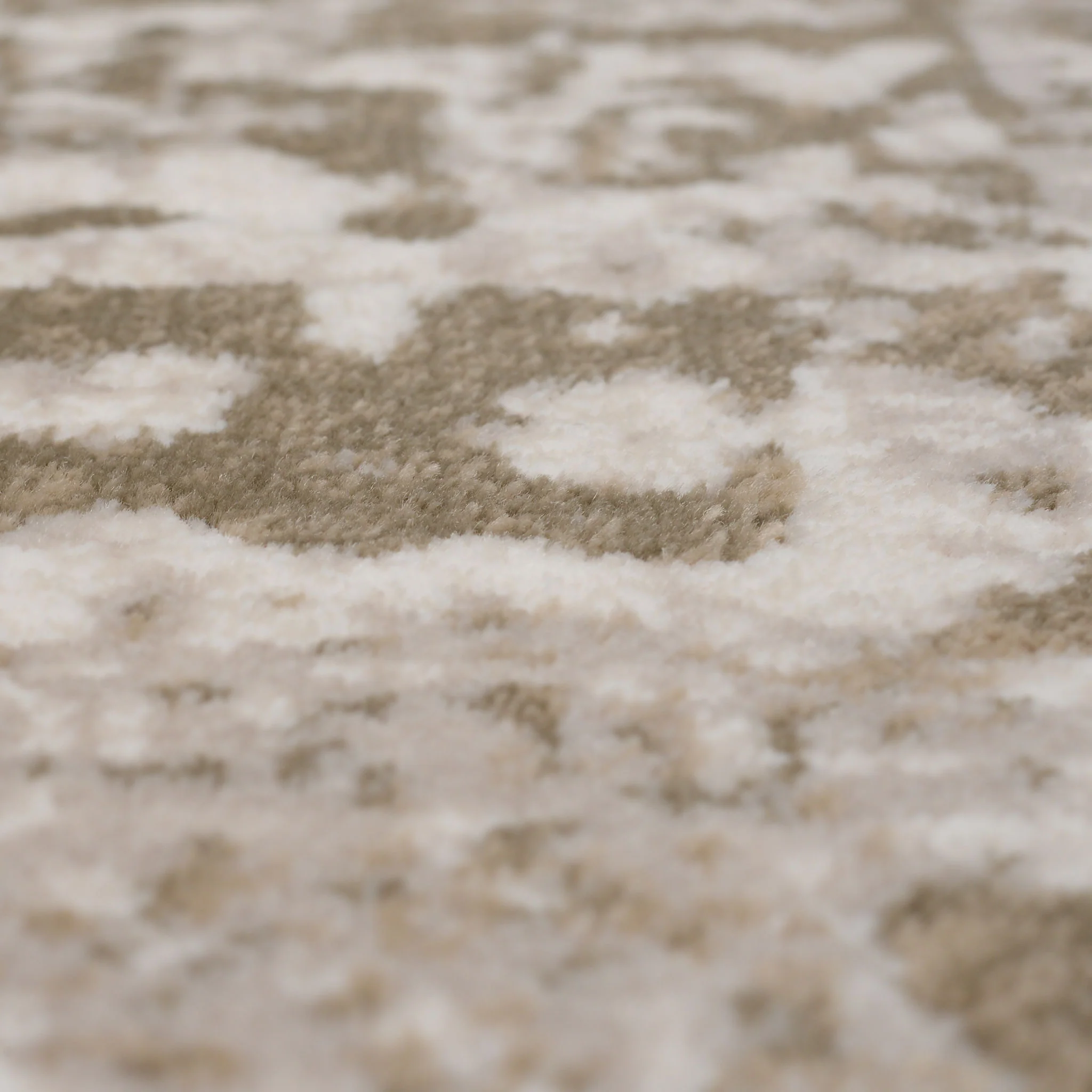 Product image 121