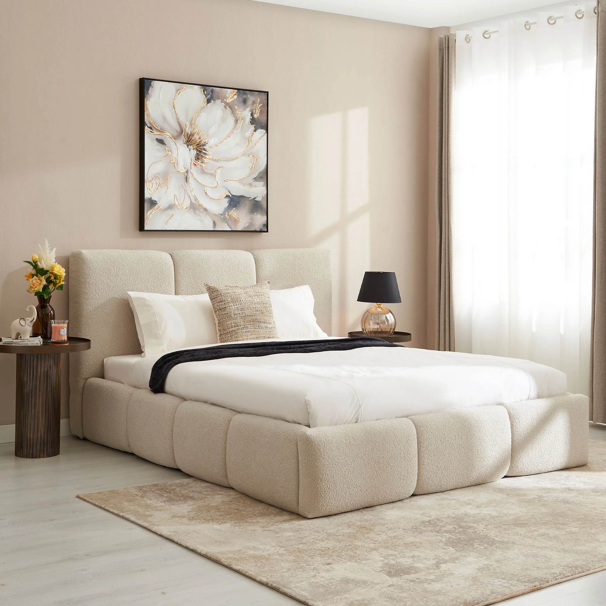 Product image 82
