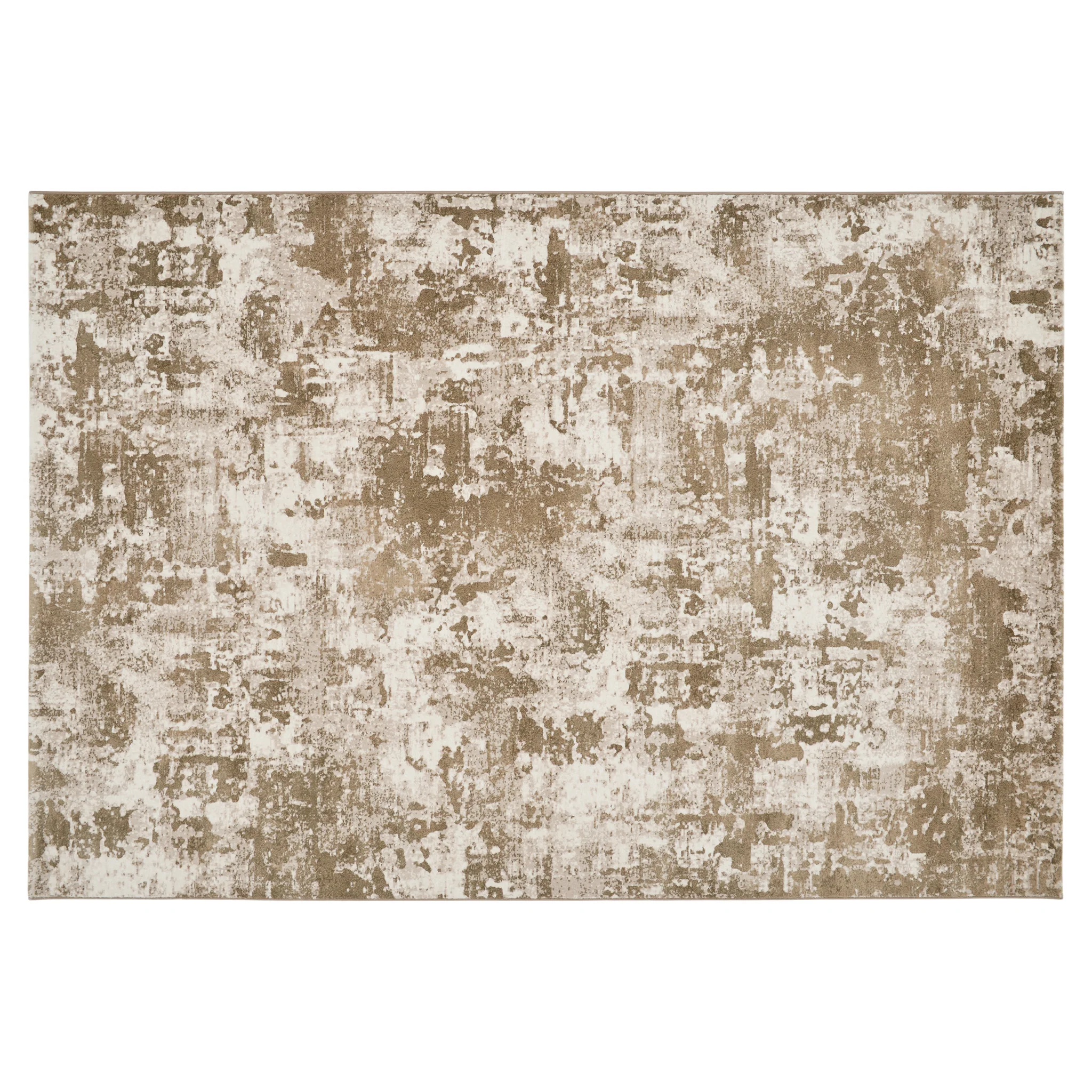 Product image 92