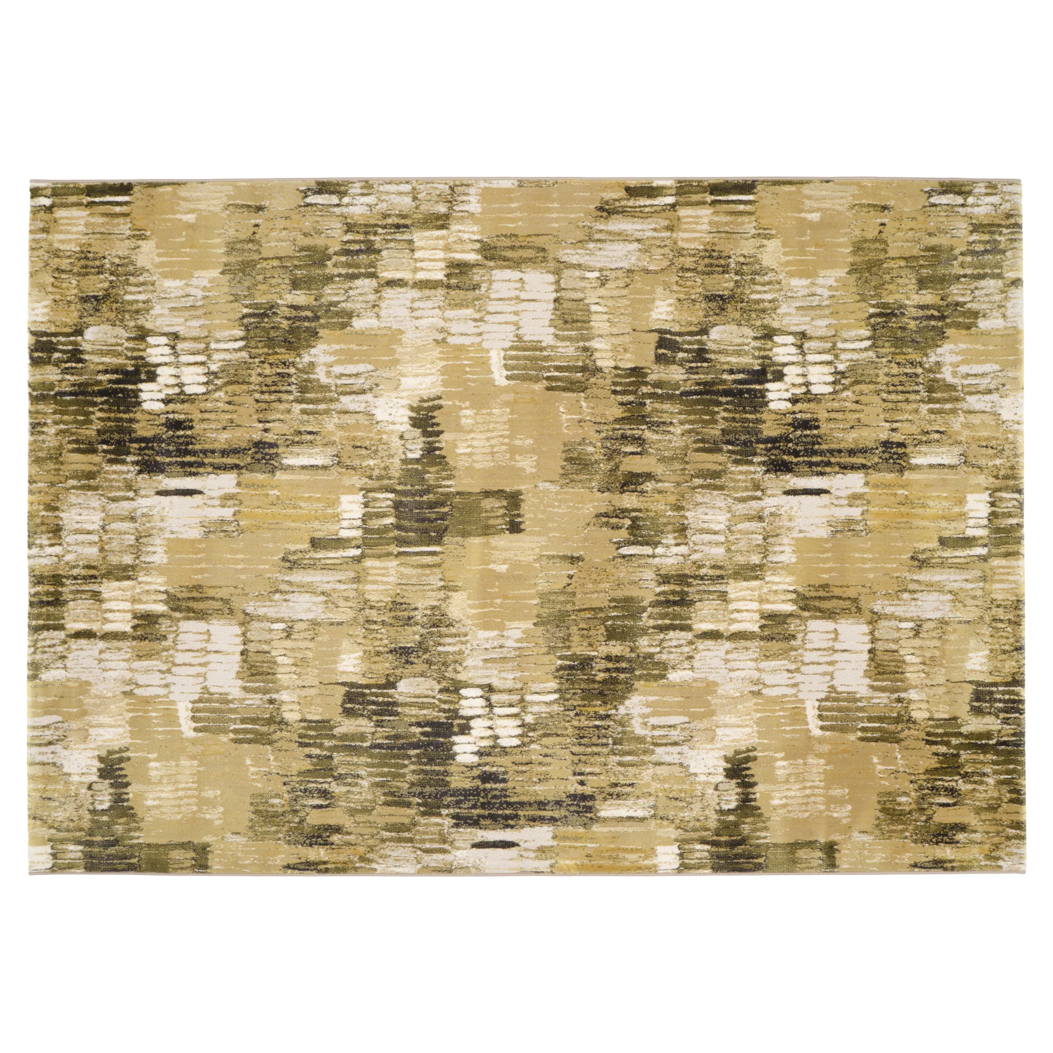 Product image 81