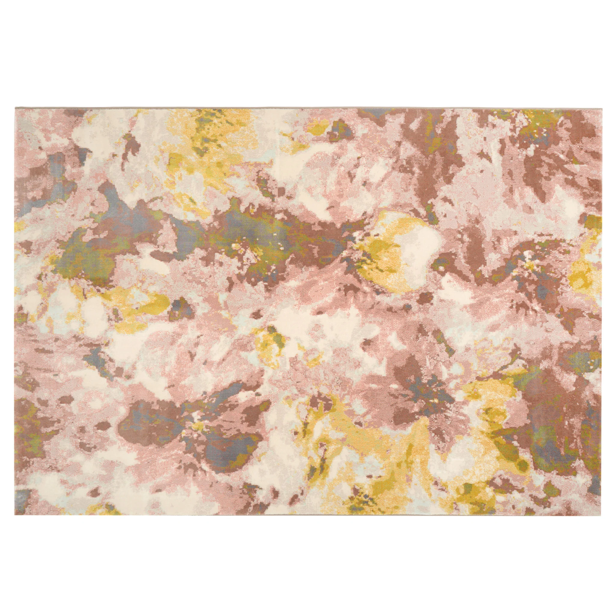 Product image 73