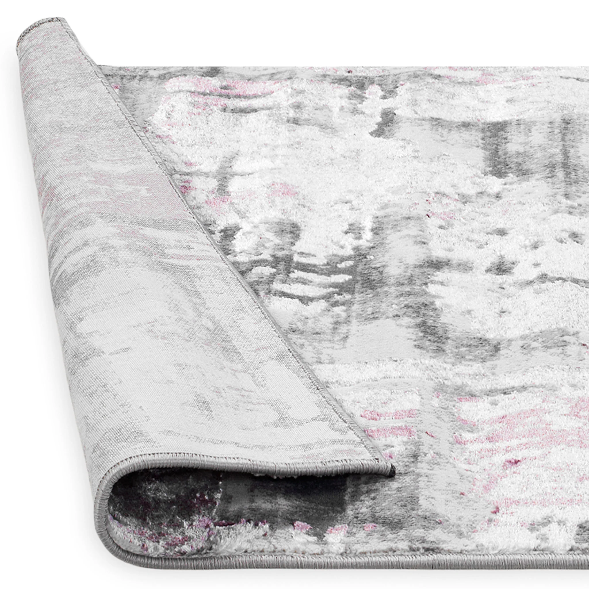 Product image 108