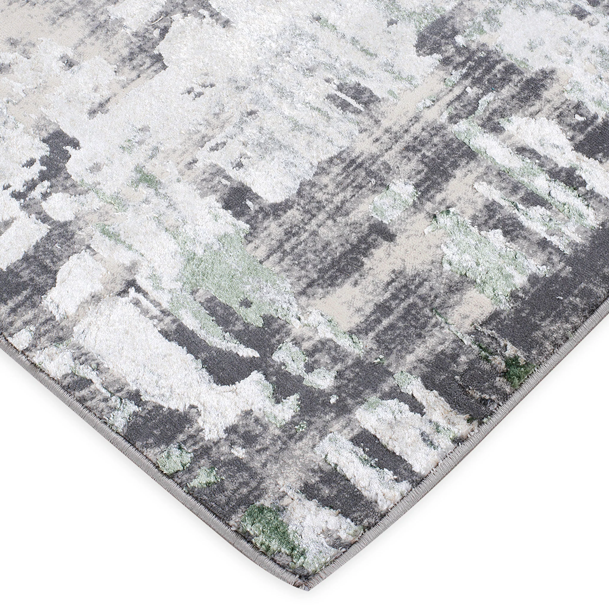 Product image 115