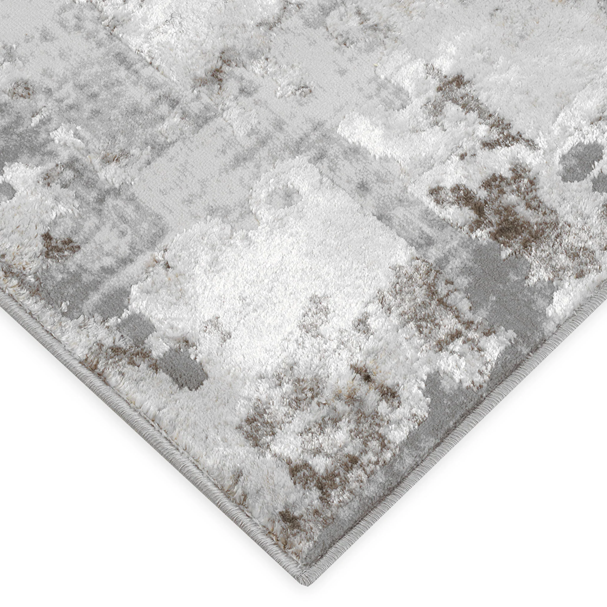 Product image 90