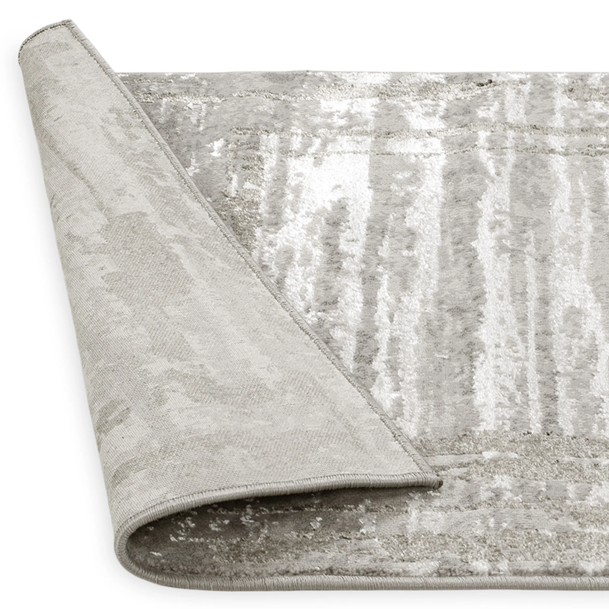 Product image 100