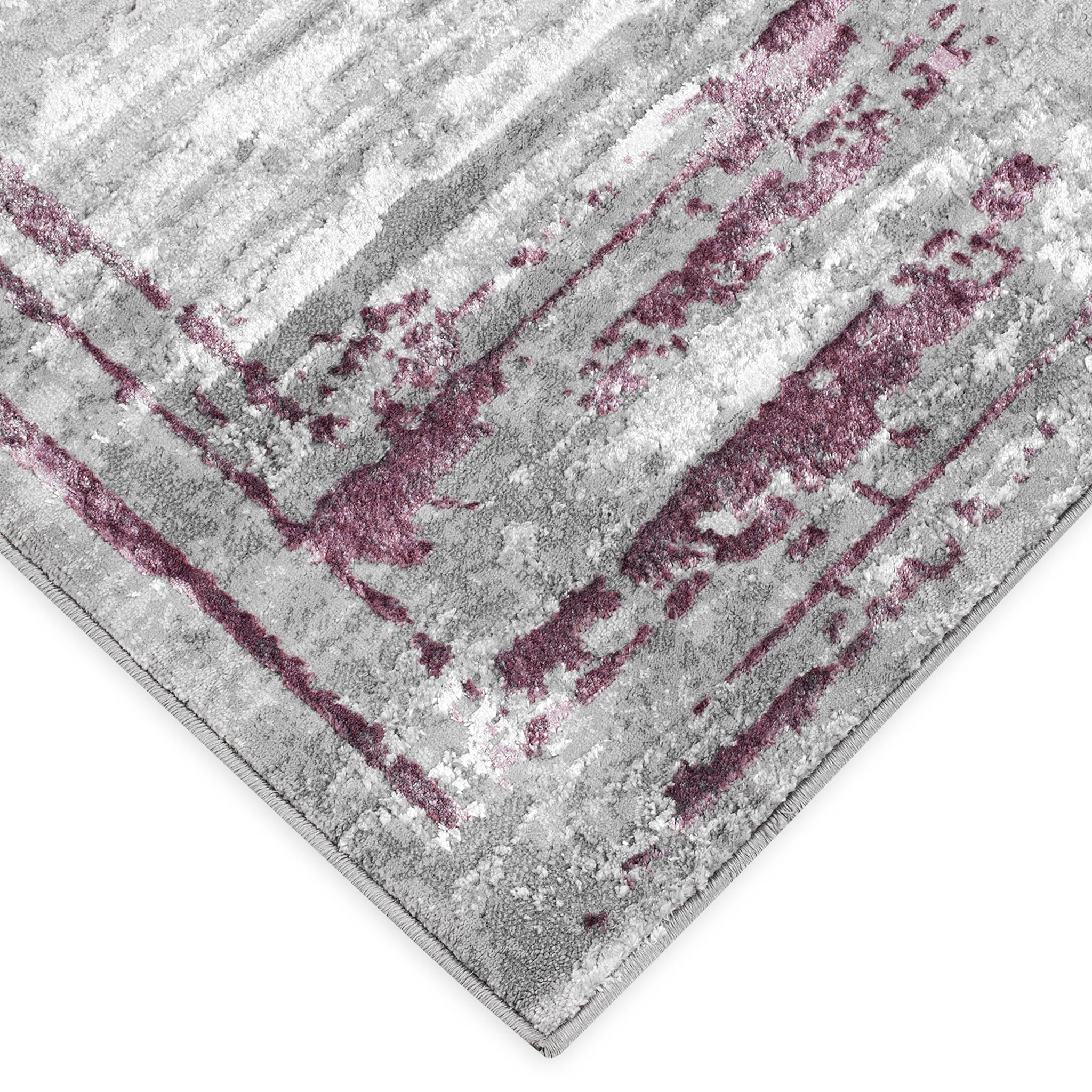 Product image 95