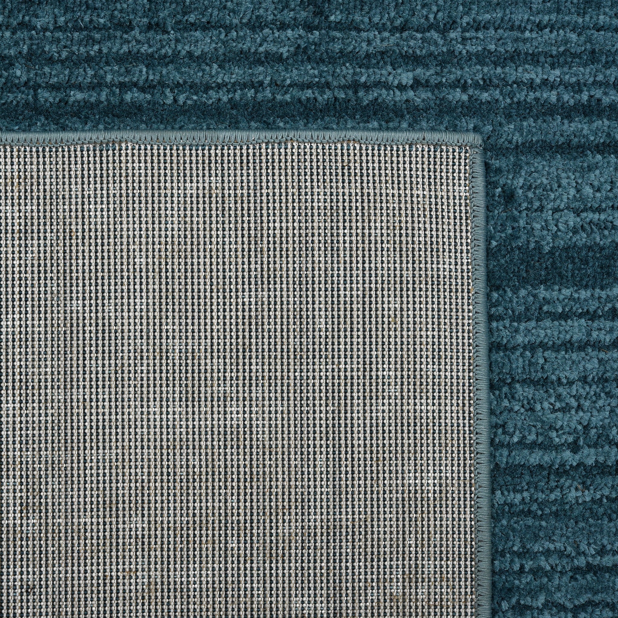 Product image 132