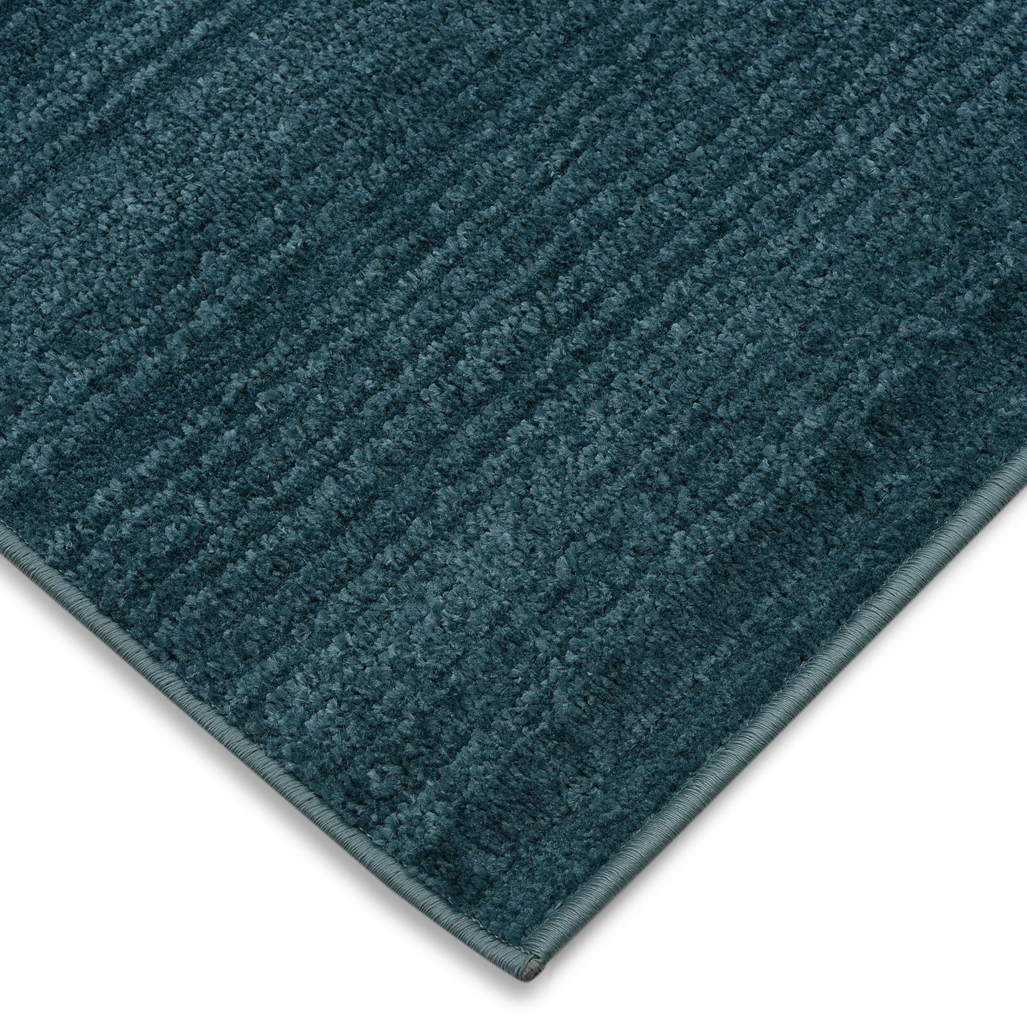 Product image 142