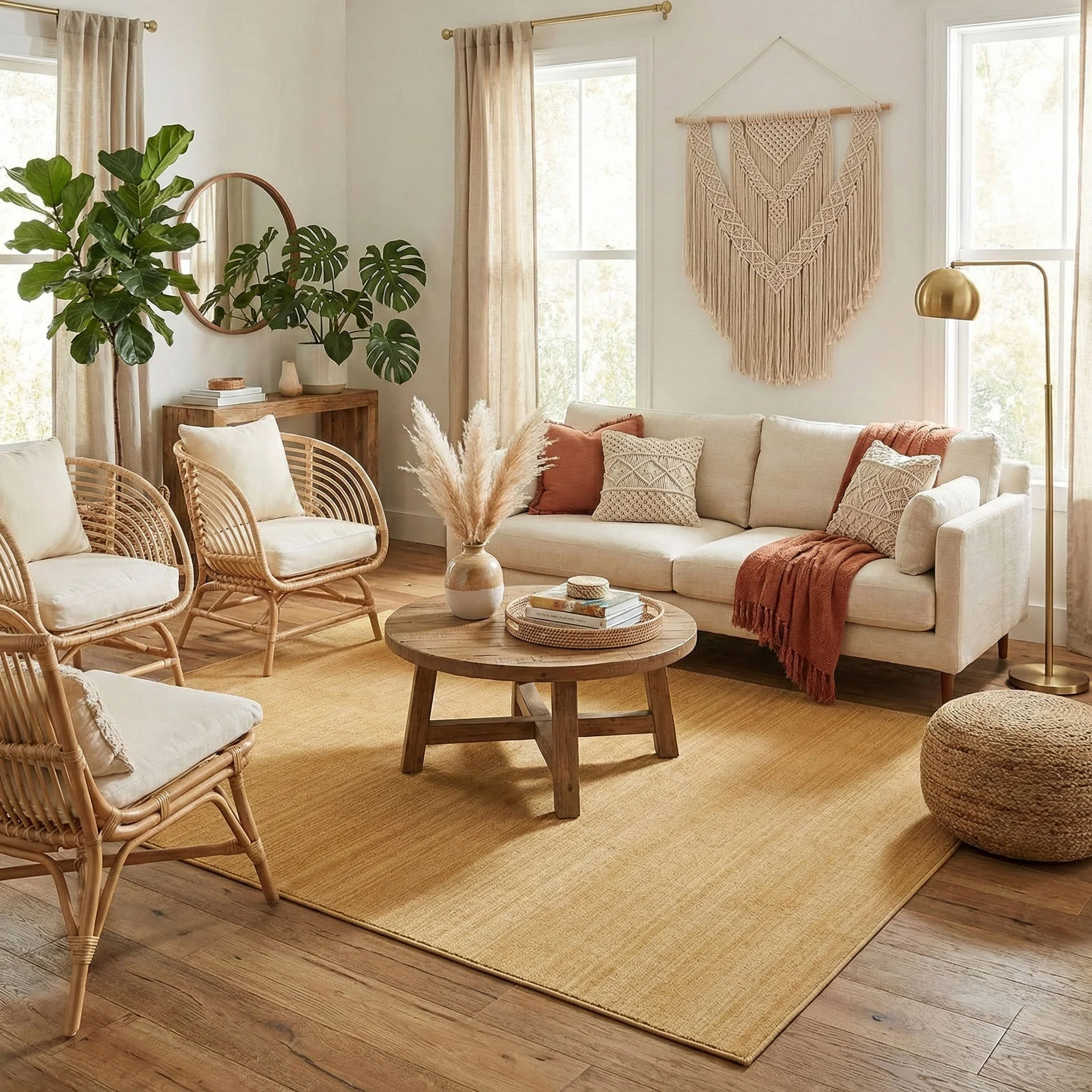 Product image 80