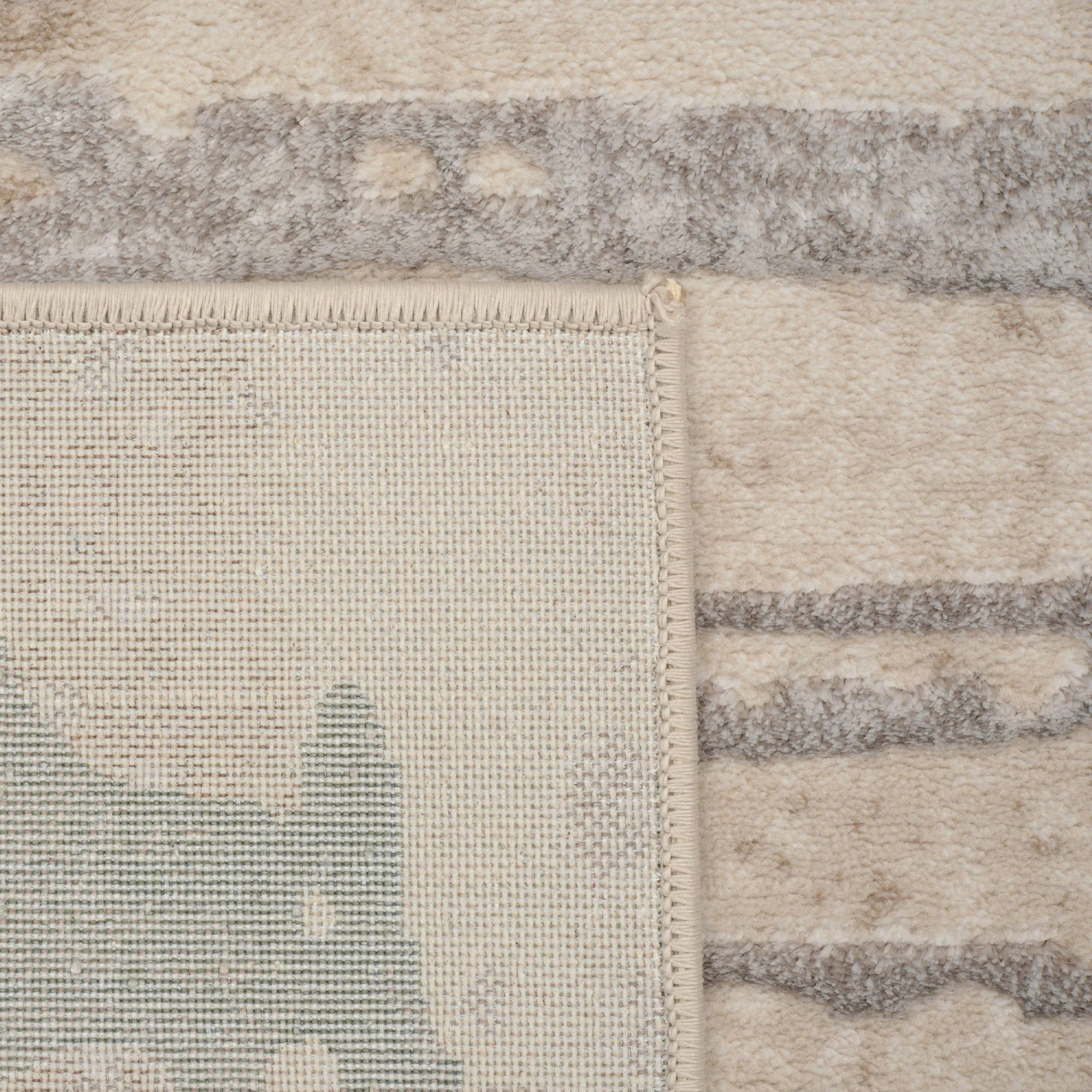 Product image 100