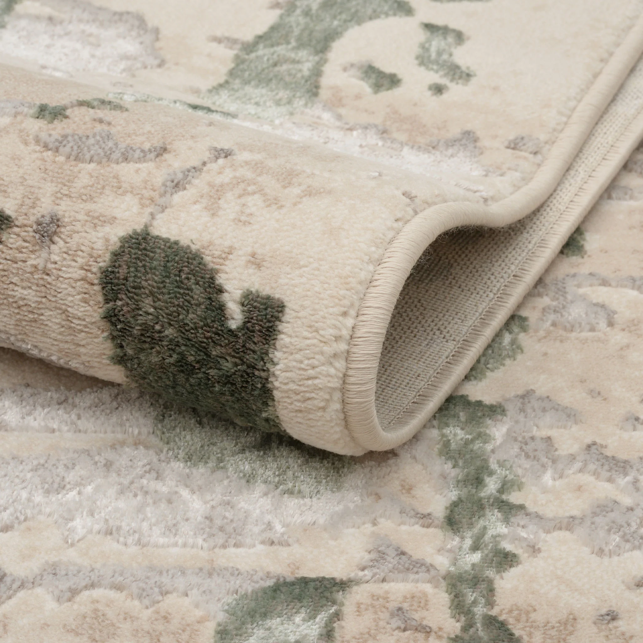 Product image 114