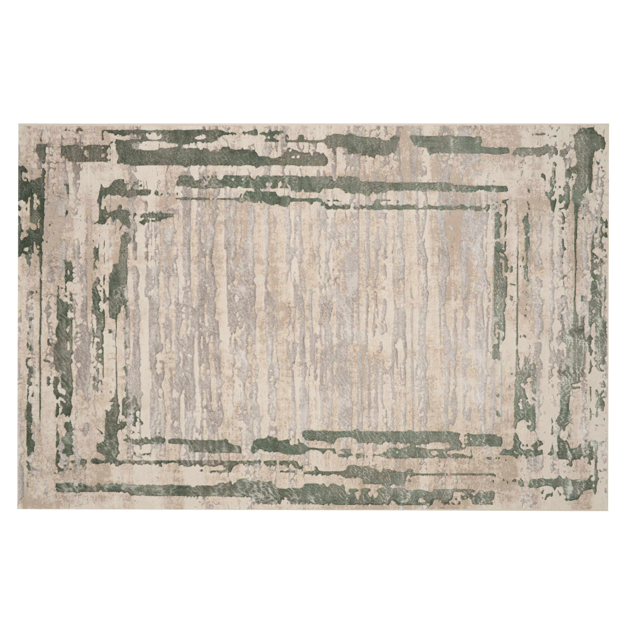Product image 116