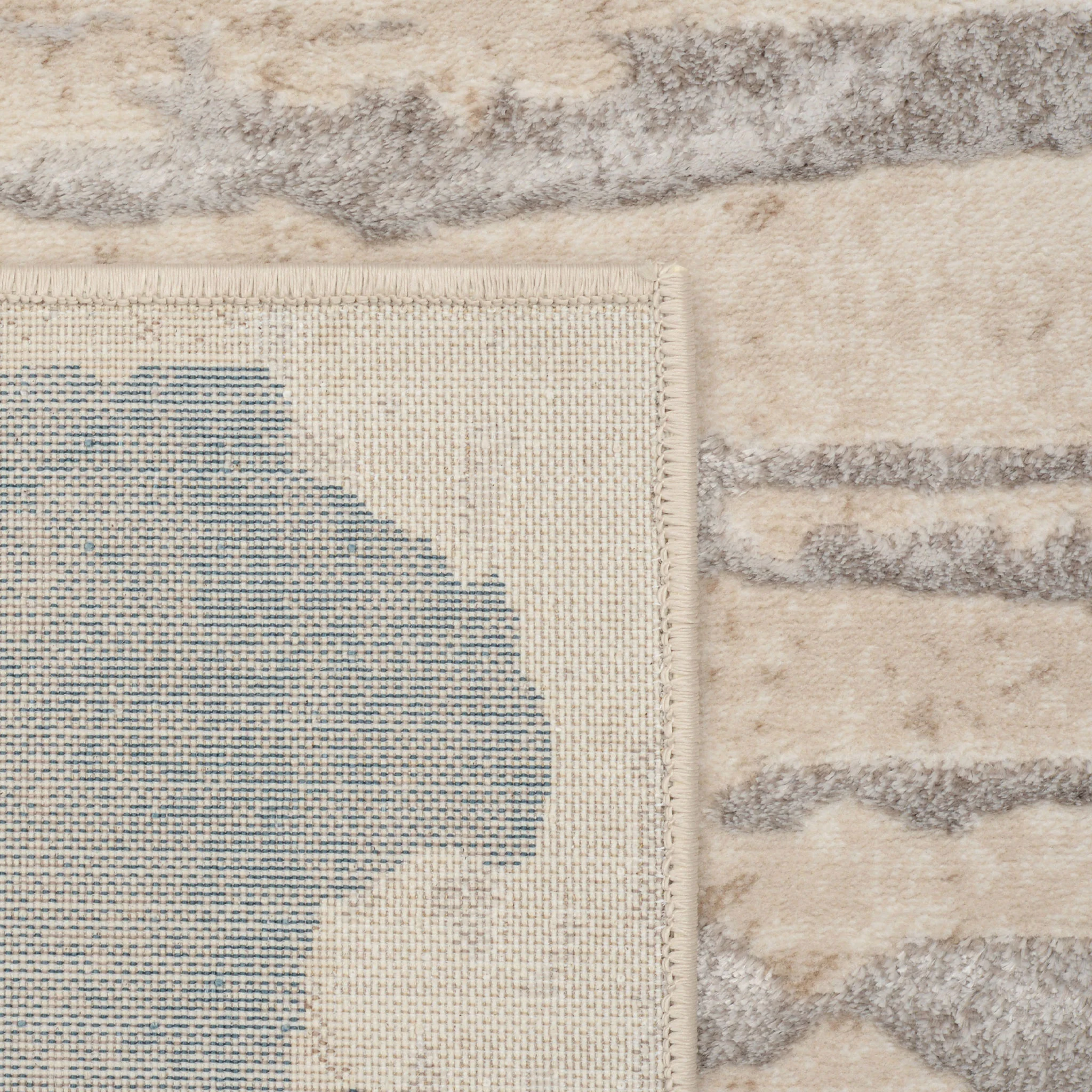Product image 125