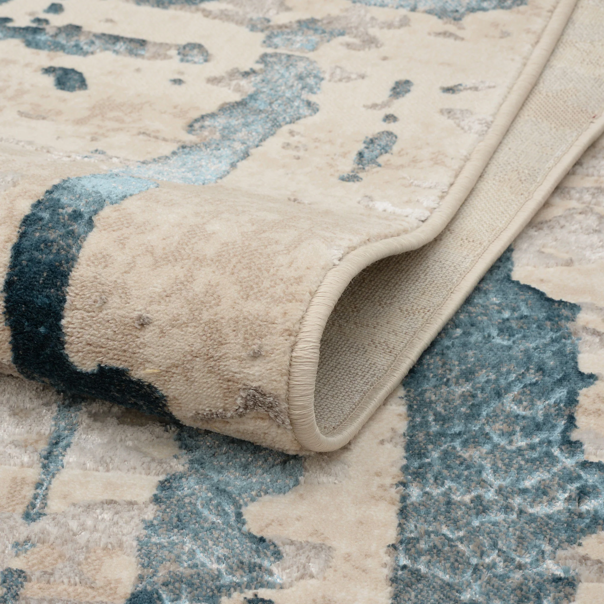 Product image 134