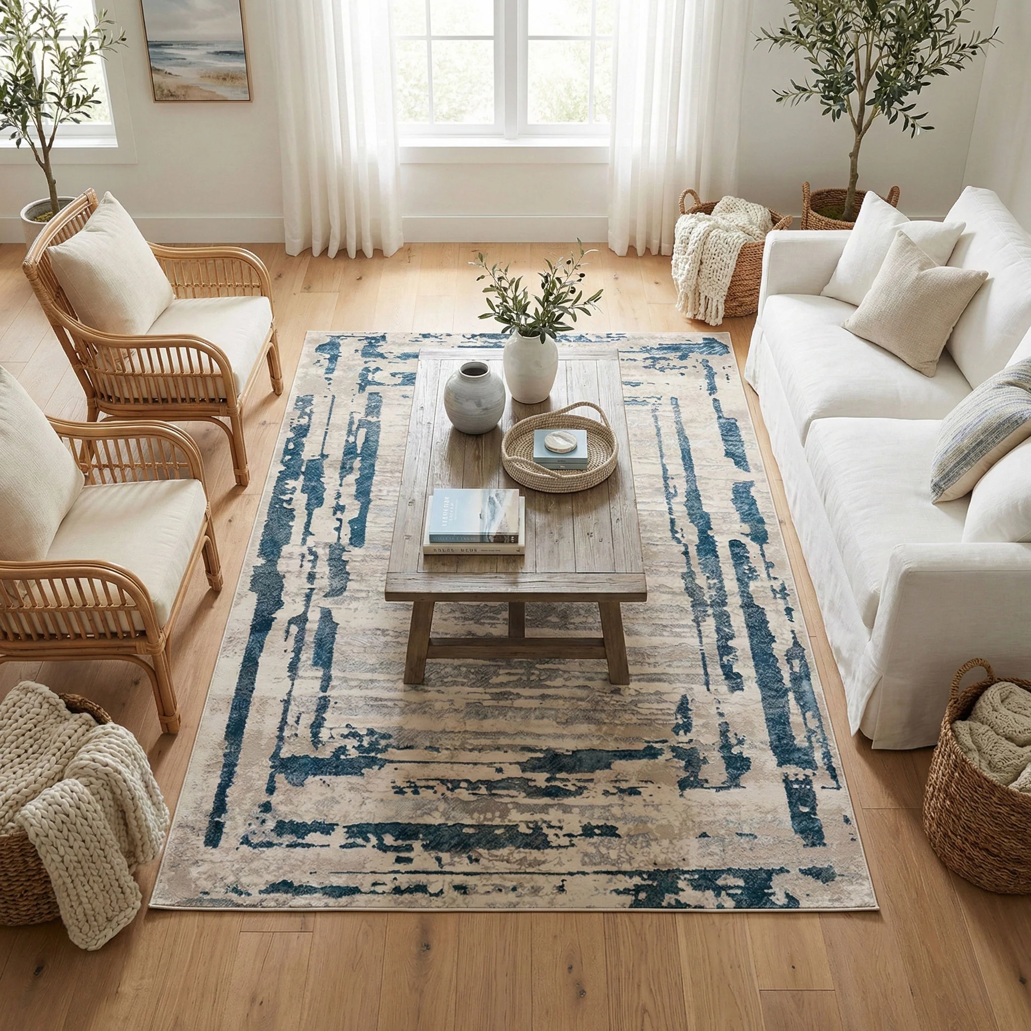 Product image 142