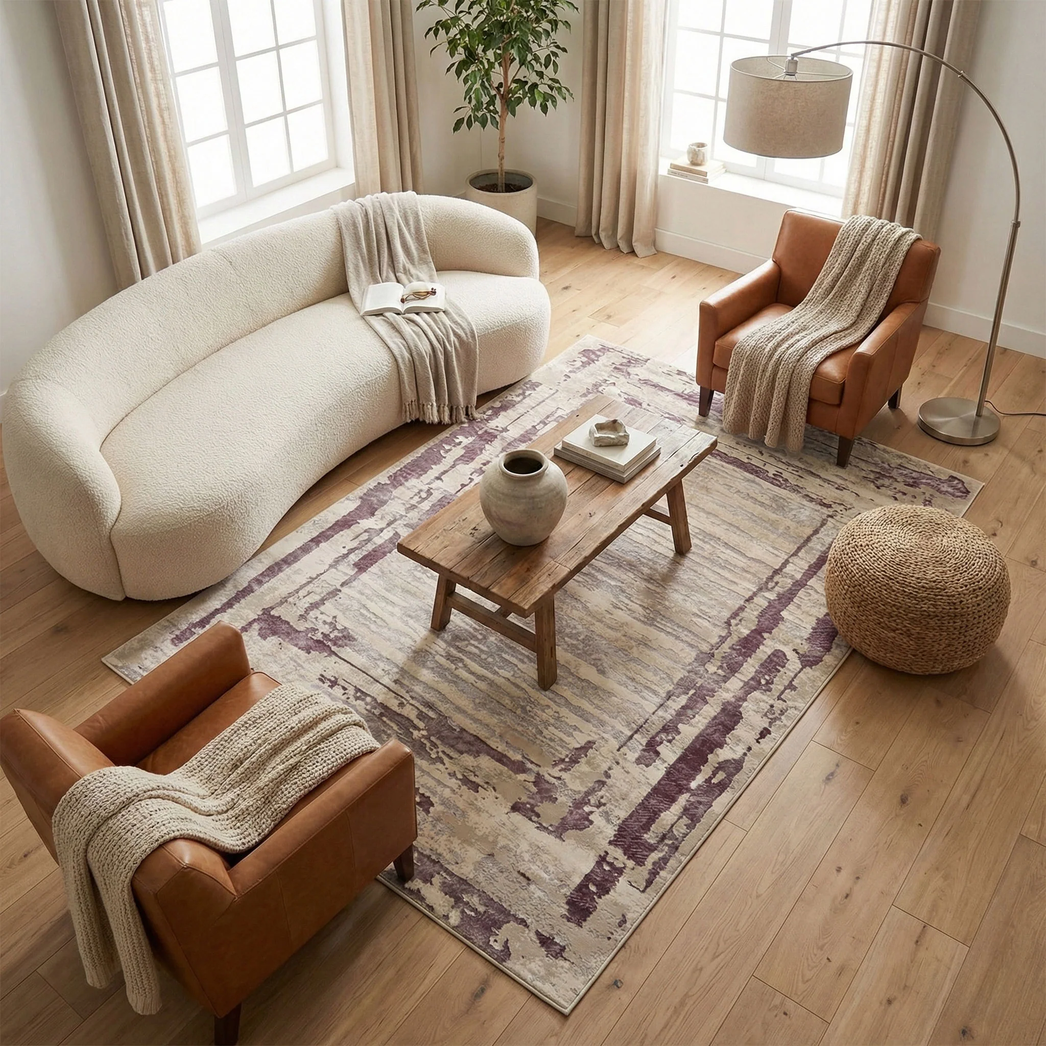 Product image 67