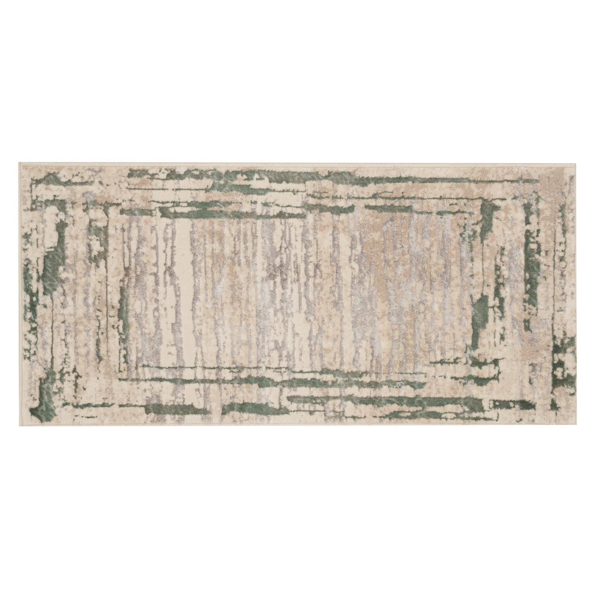 Product image 91