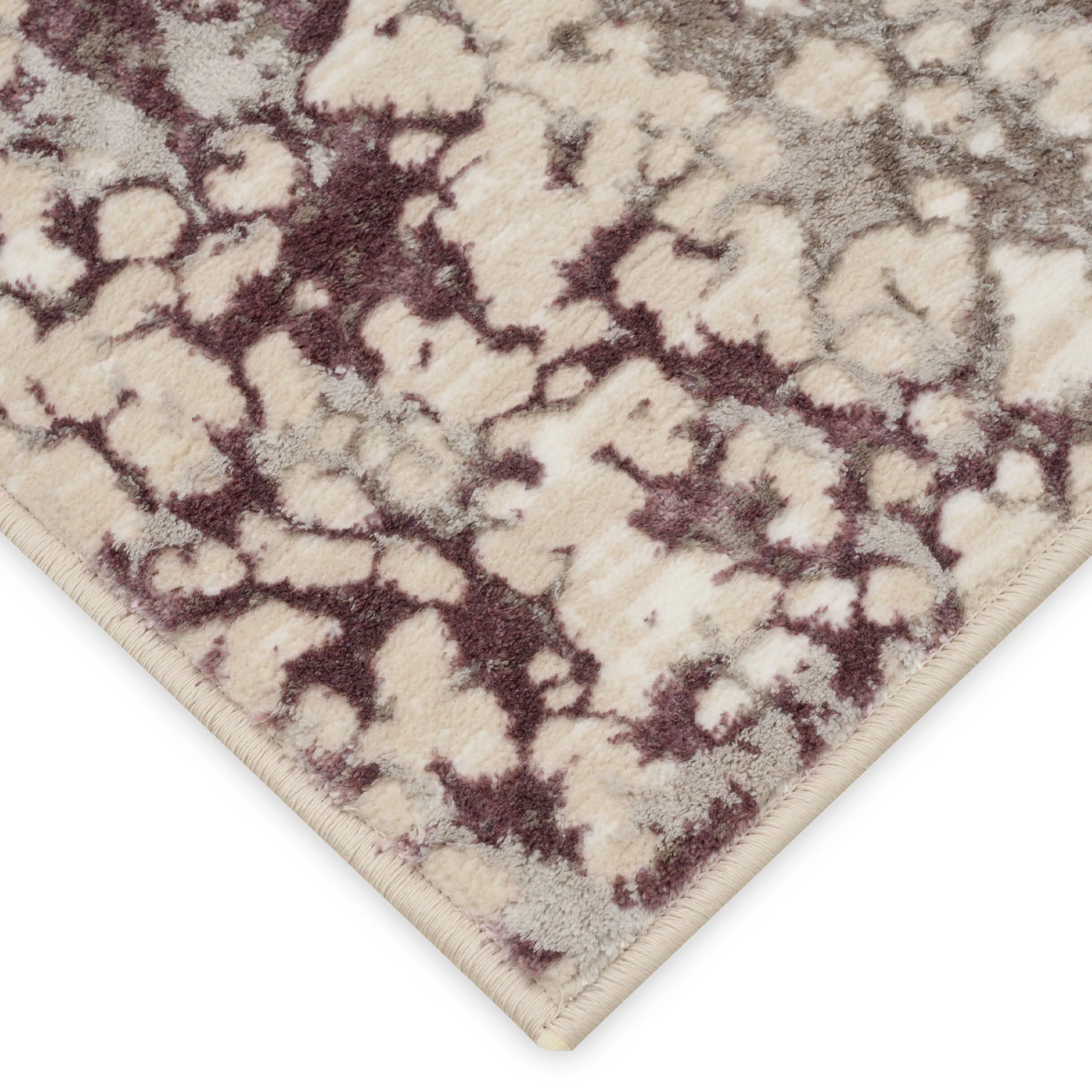 Product image 101