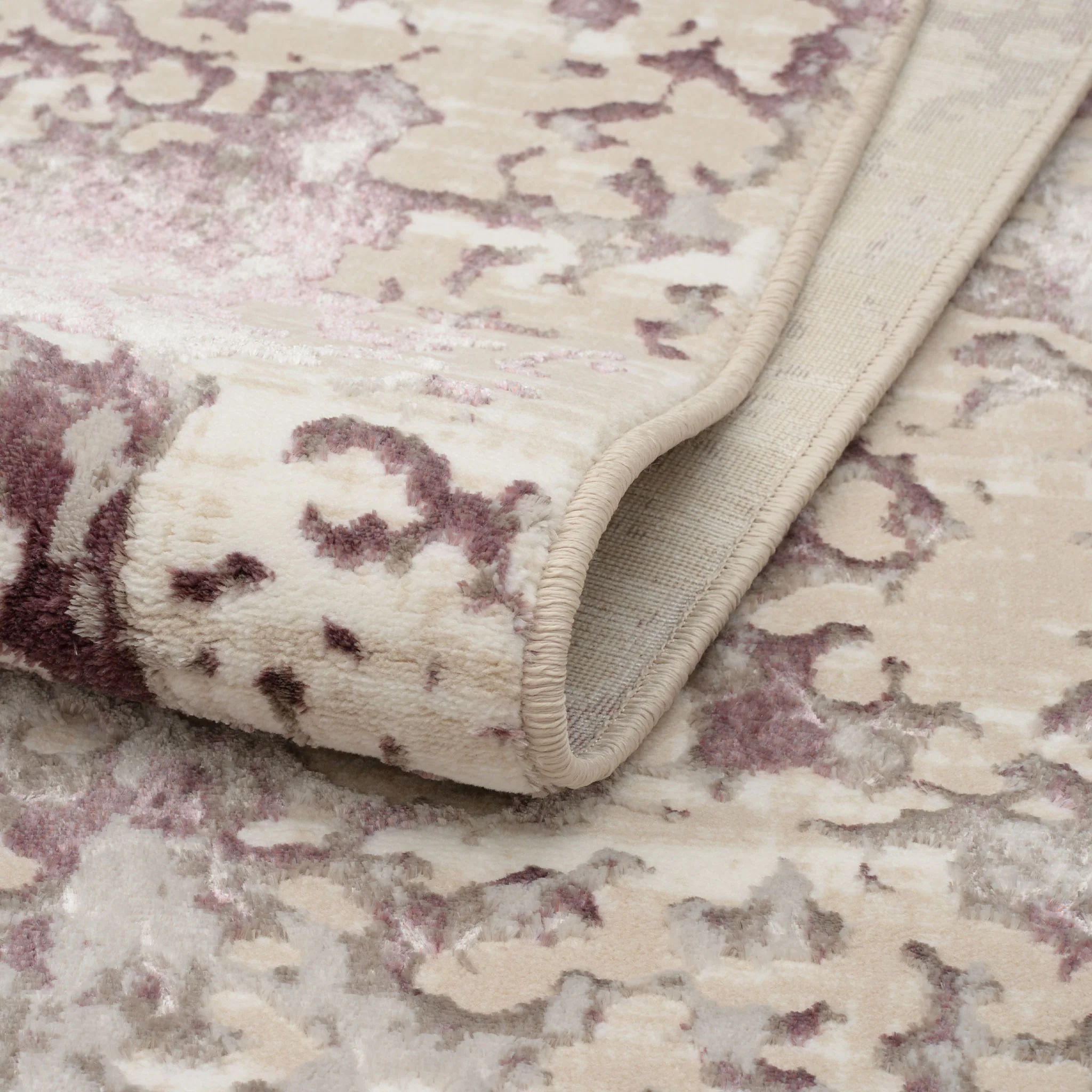 Product image 117