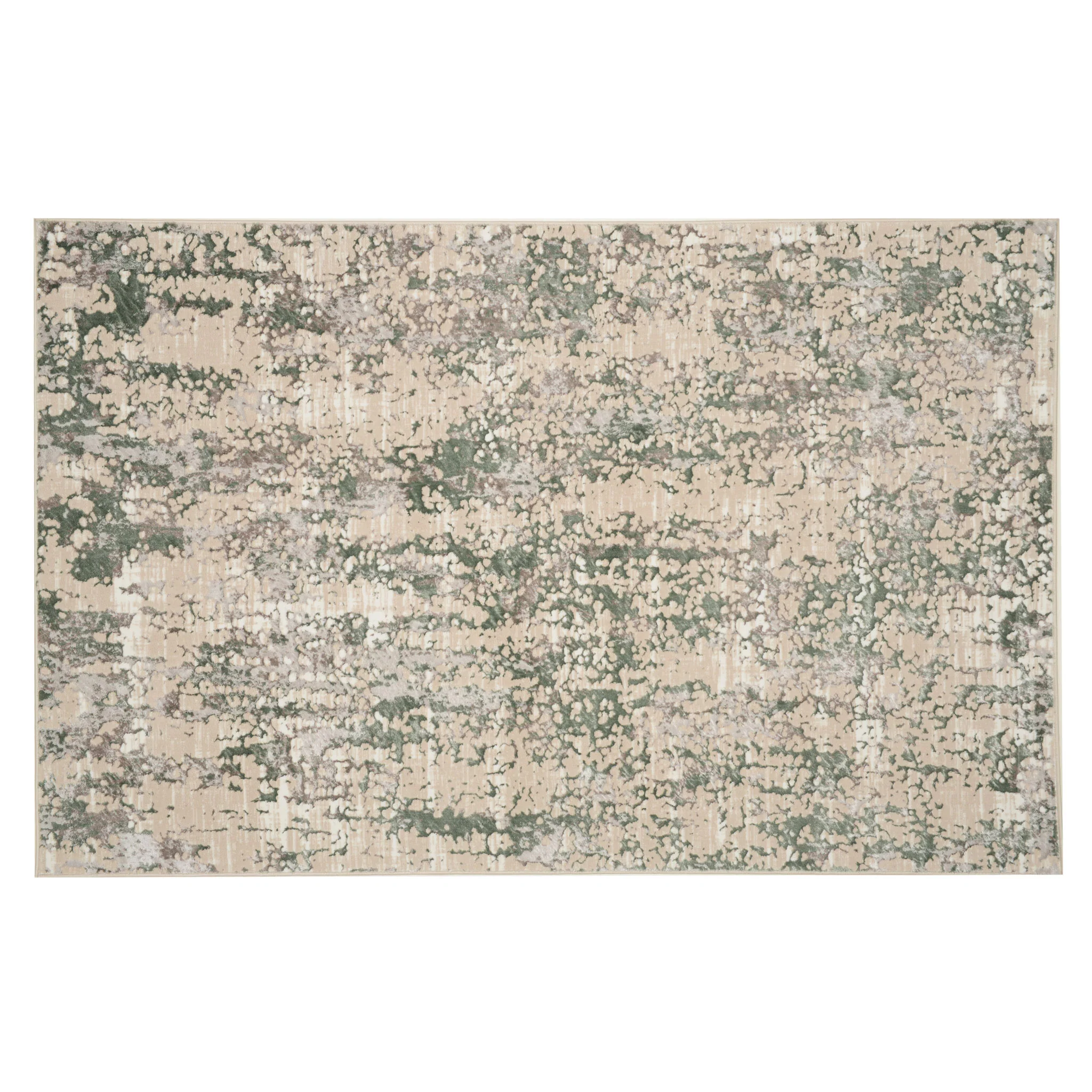 Product image 139