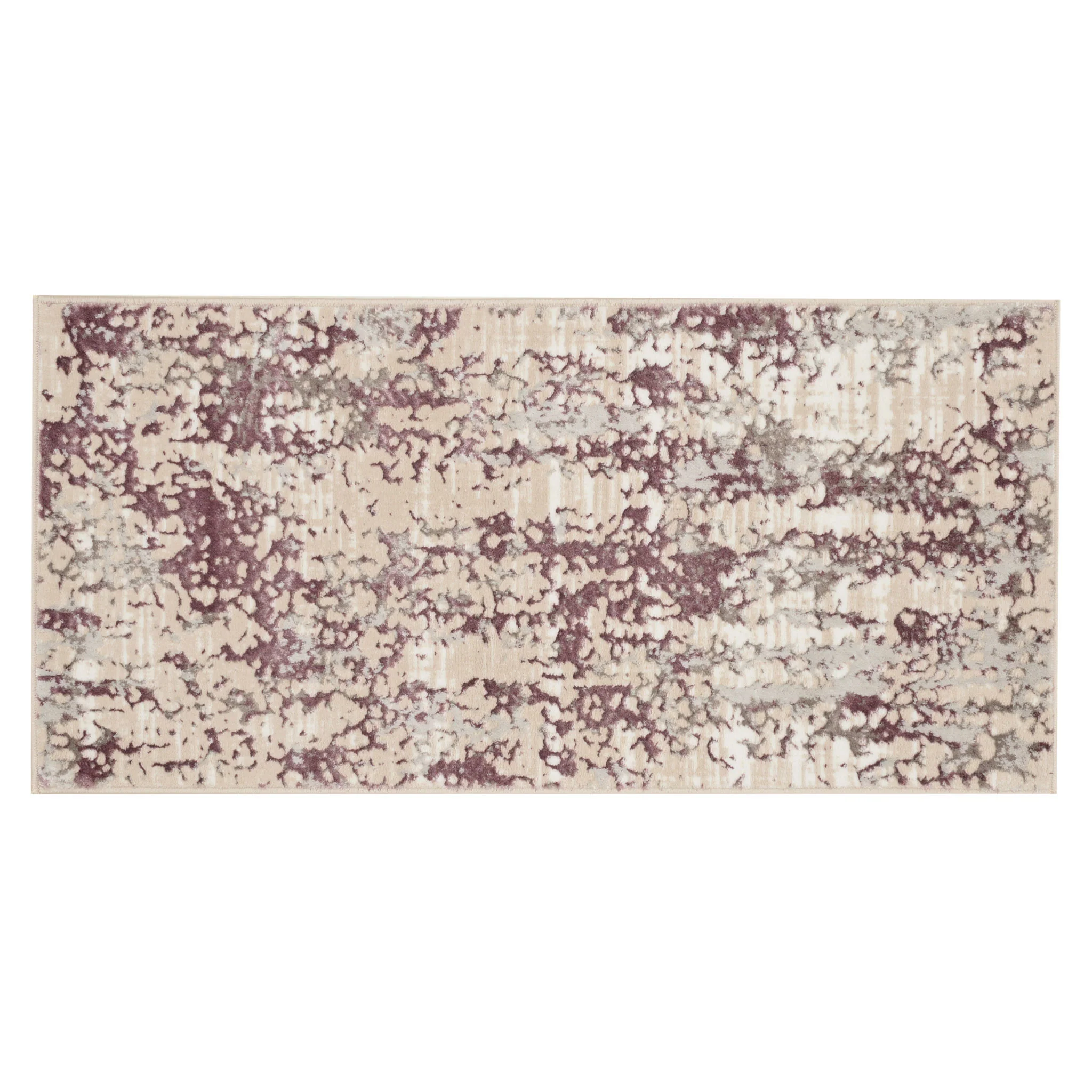 Product image 89