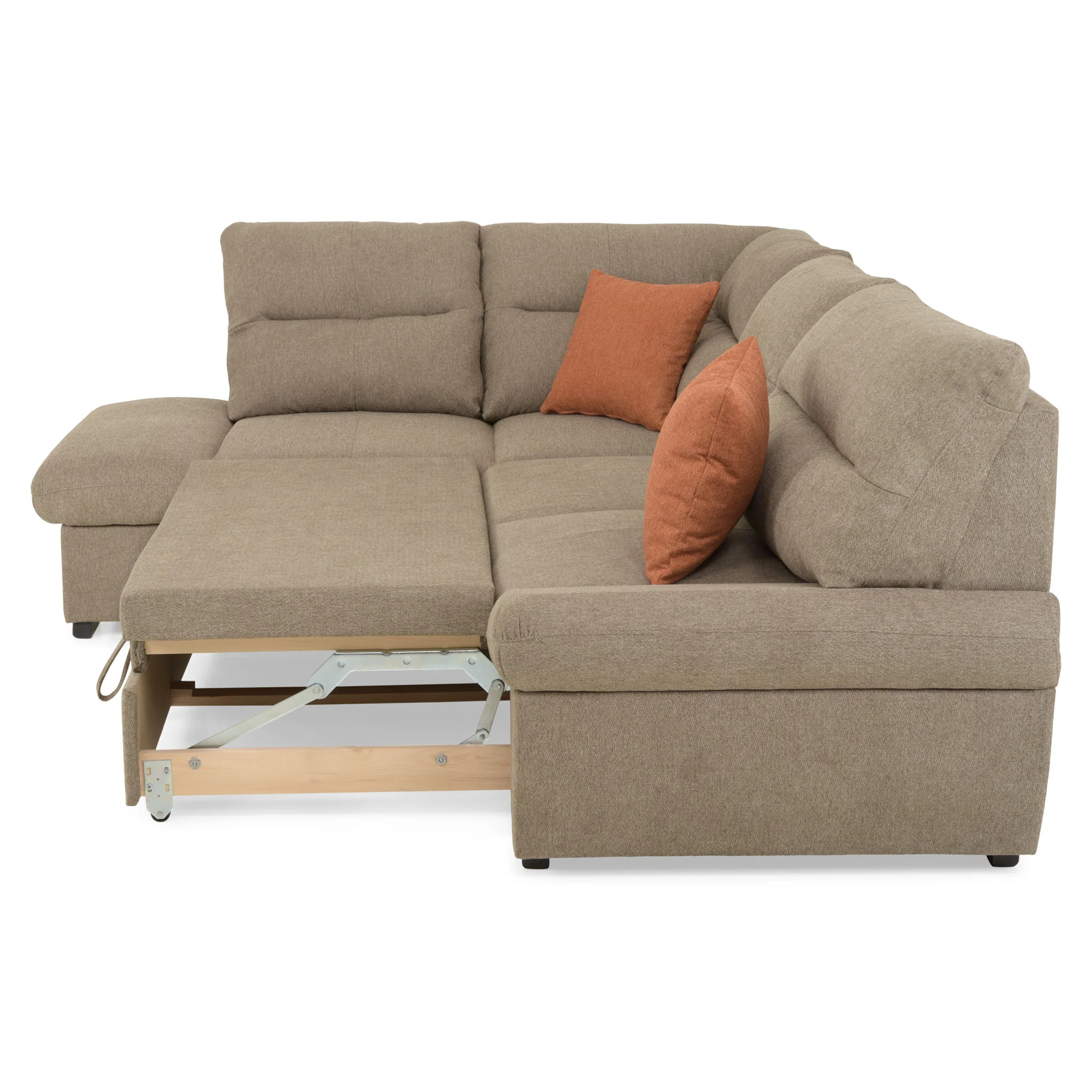 Product image 49