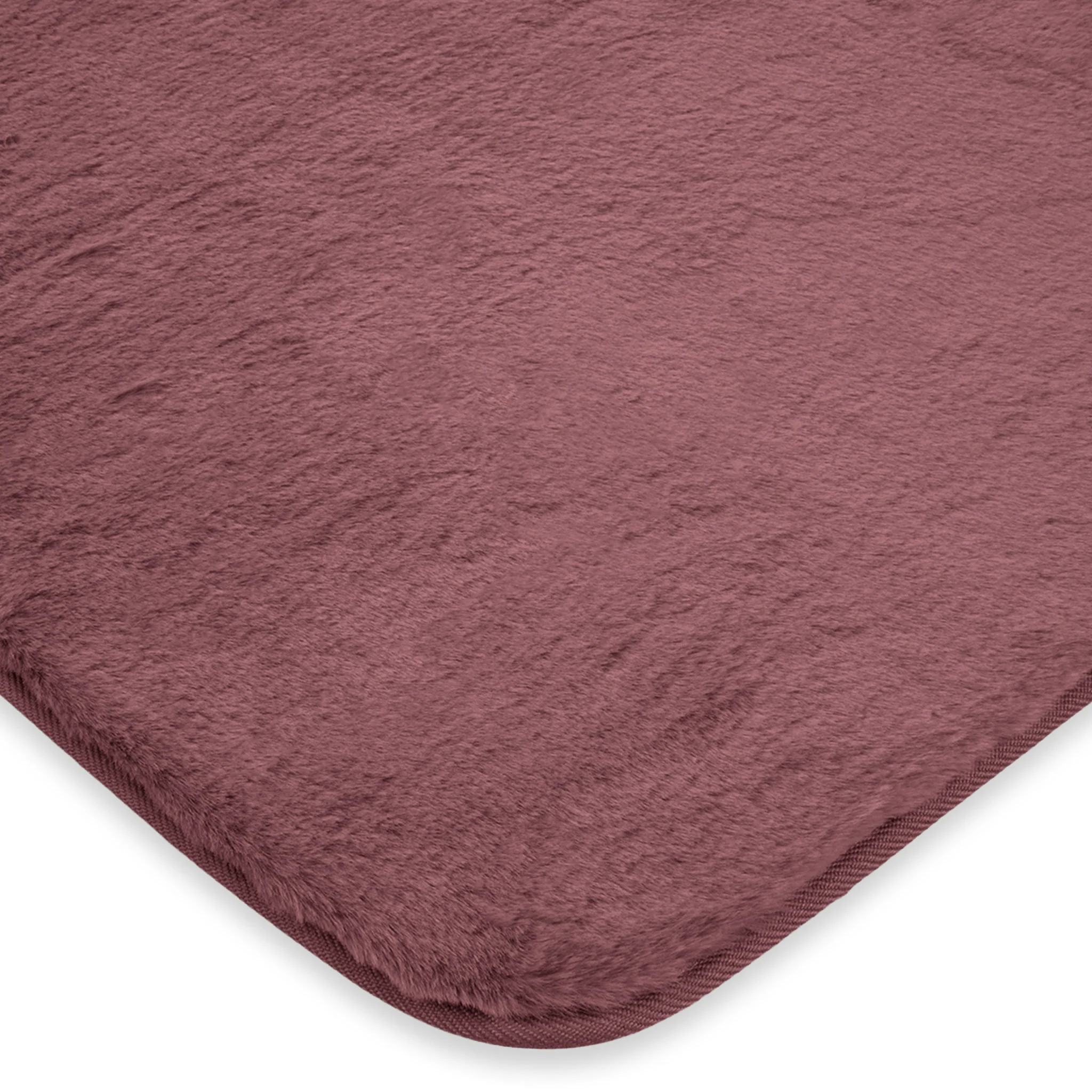 Product image 98