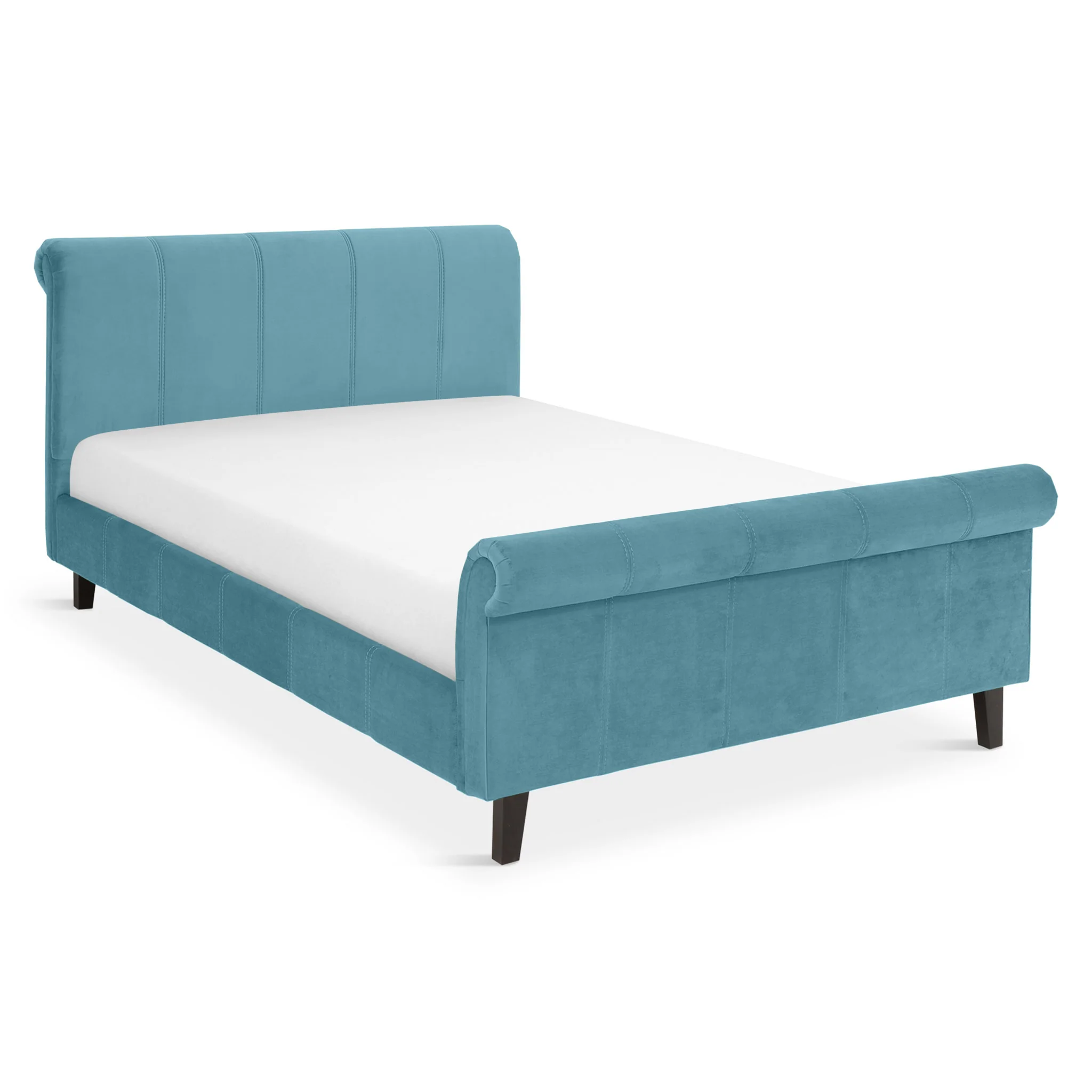 Product image 108