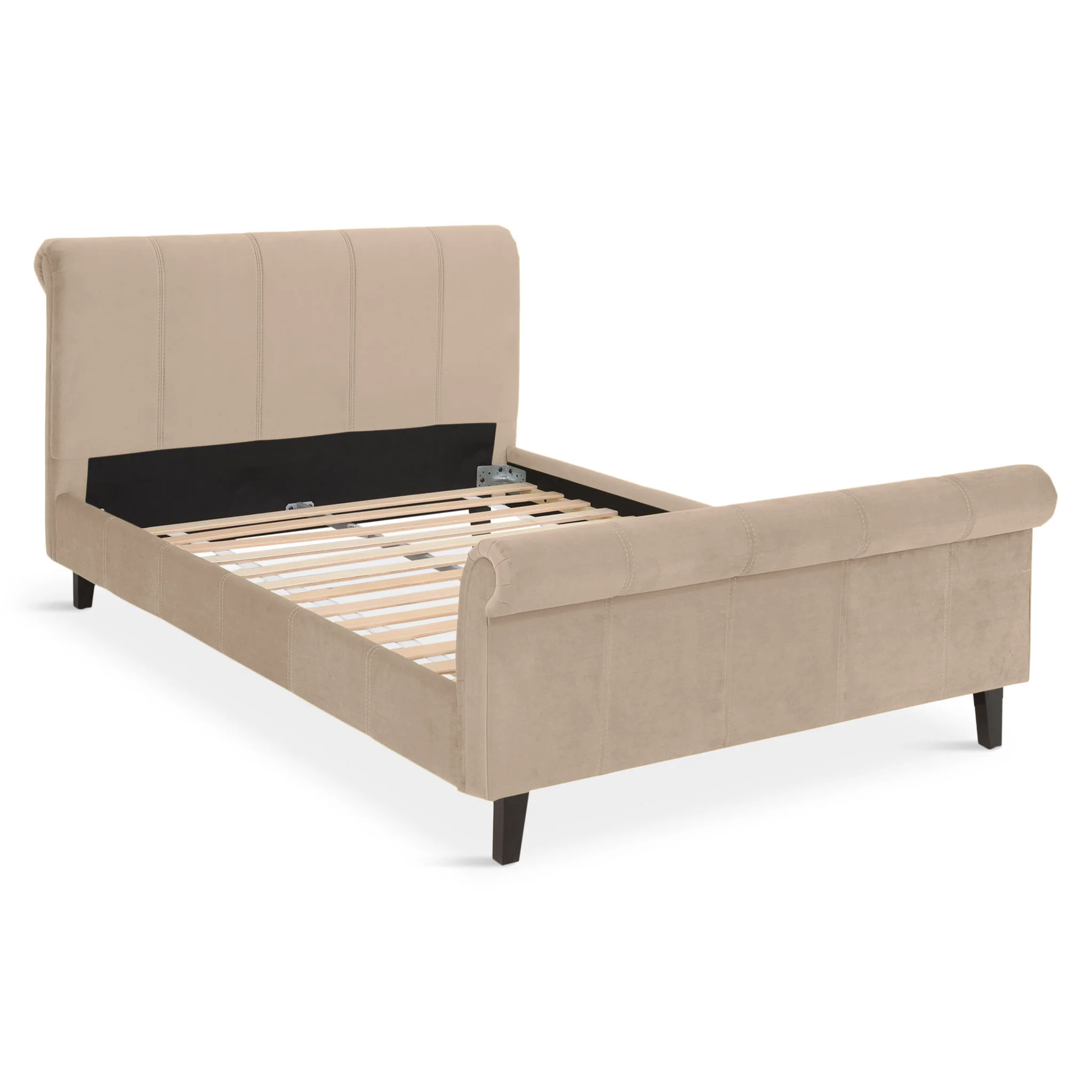 Product image 135