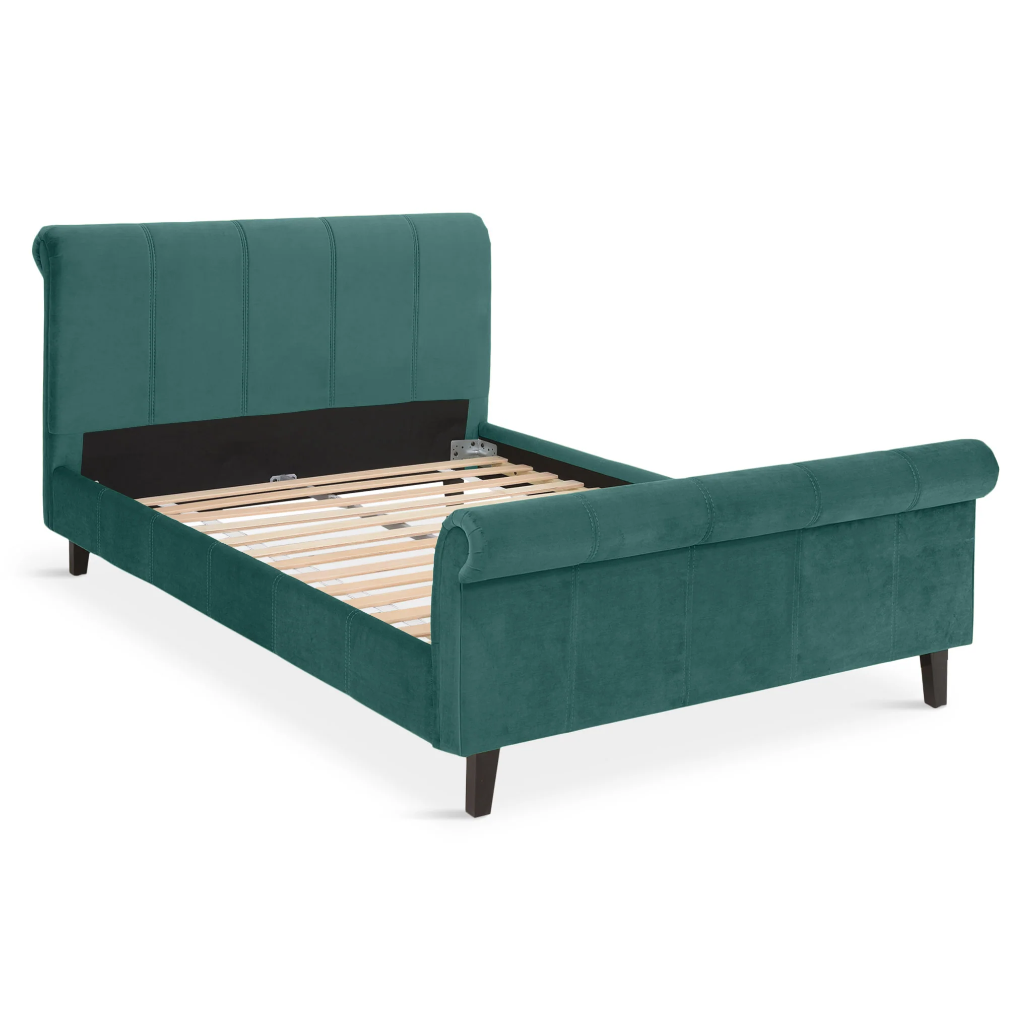 Product image 82