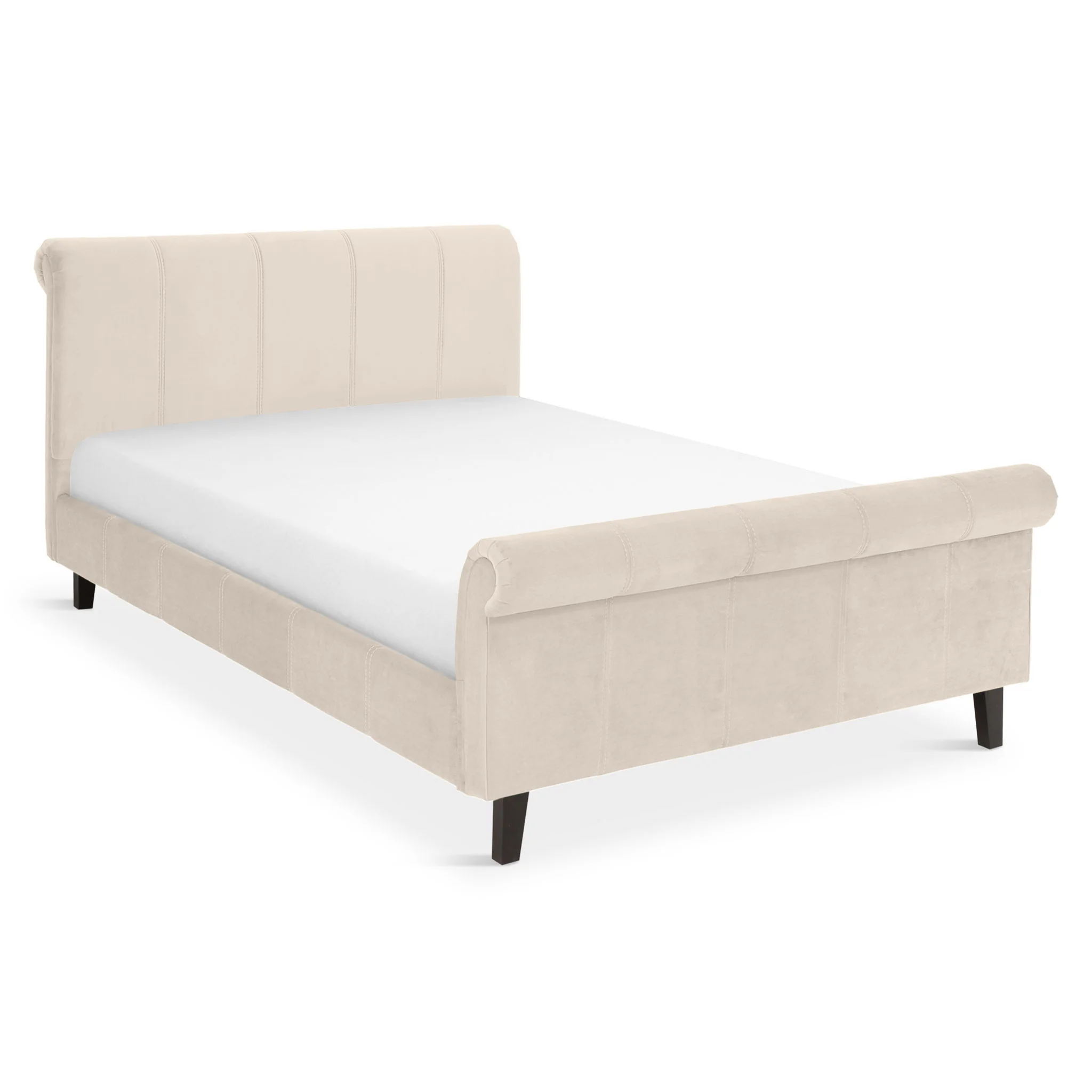 Product image 83