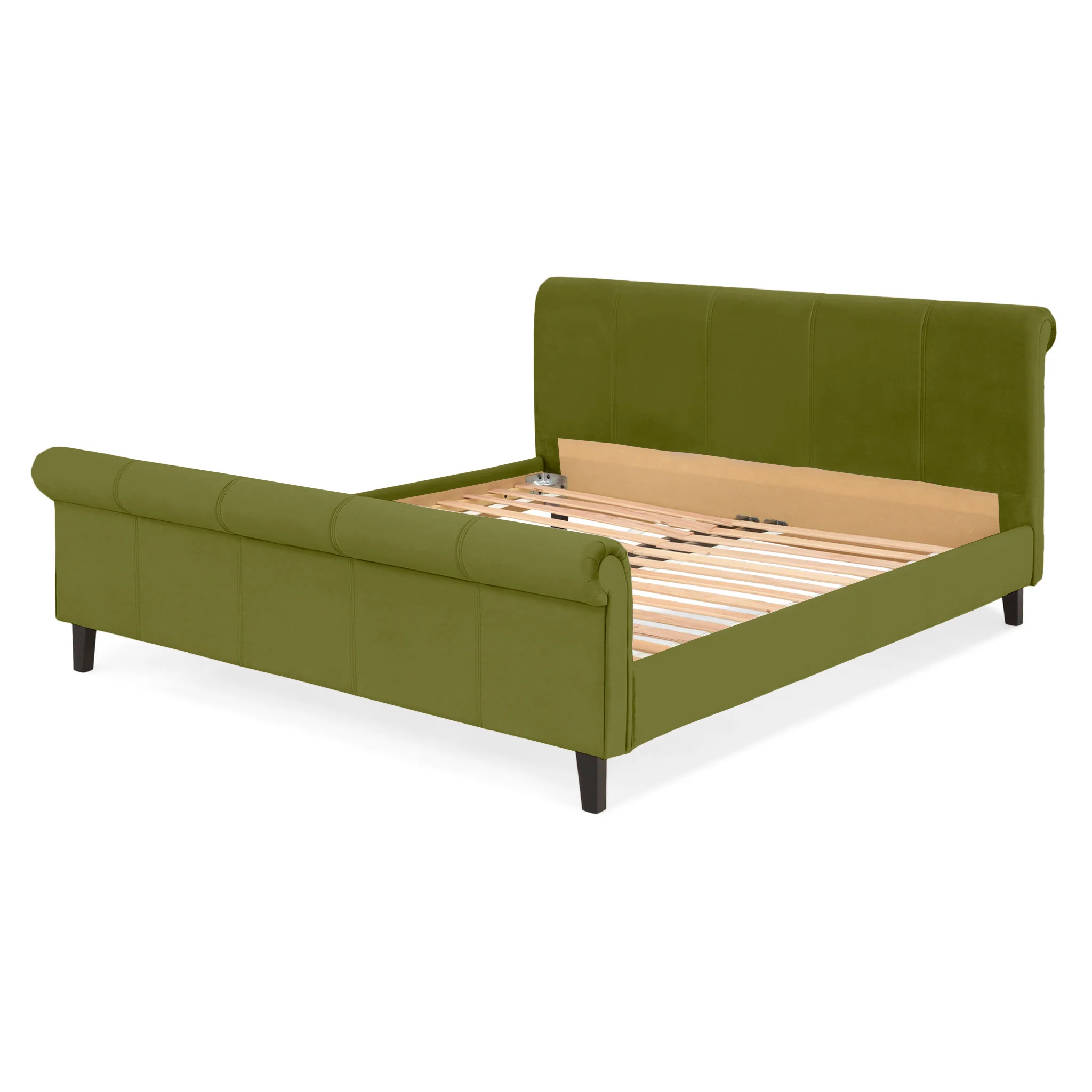 Product image 72