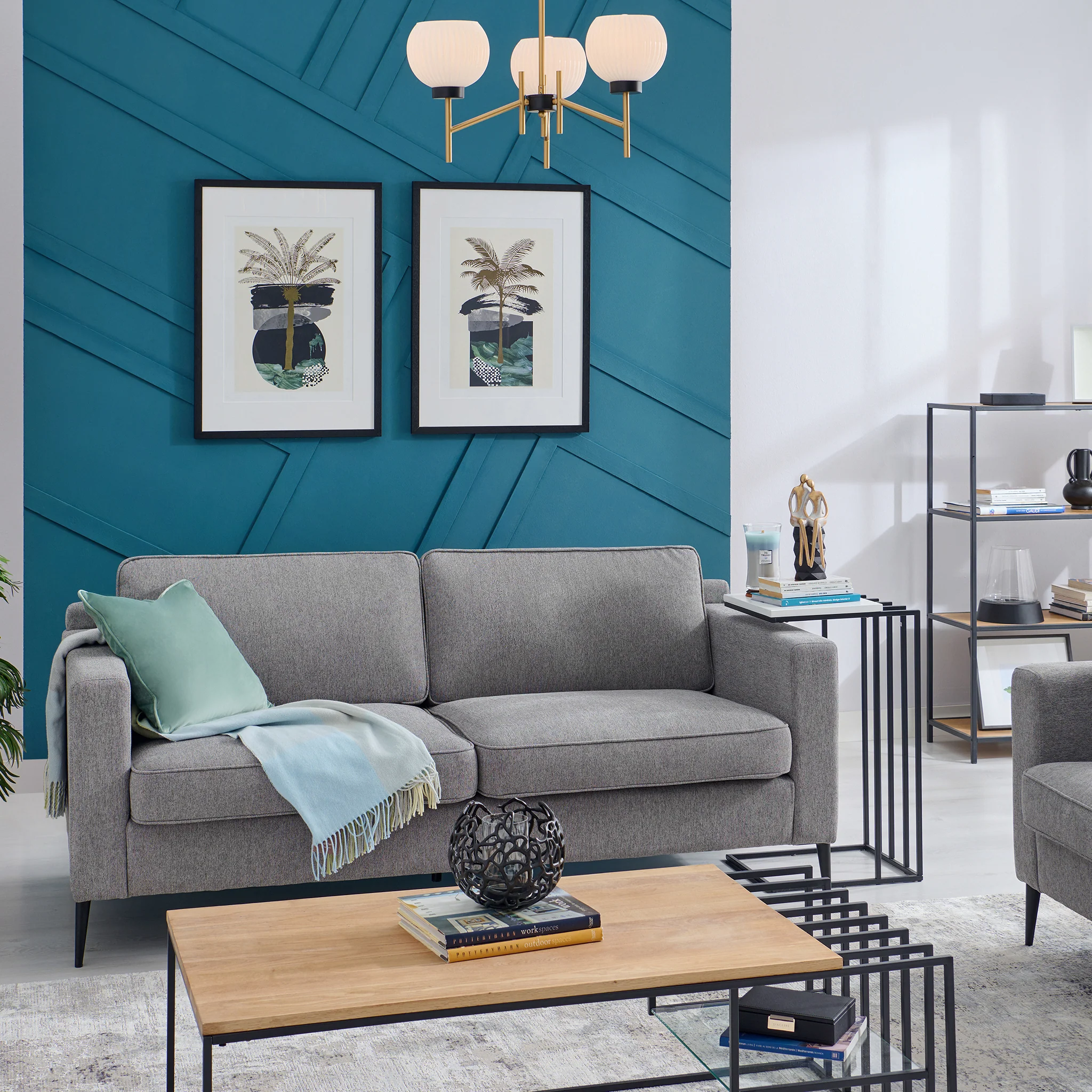 Product image 100