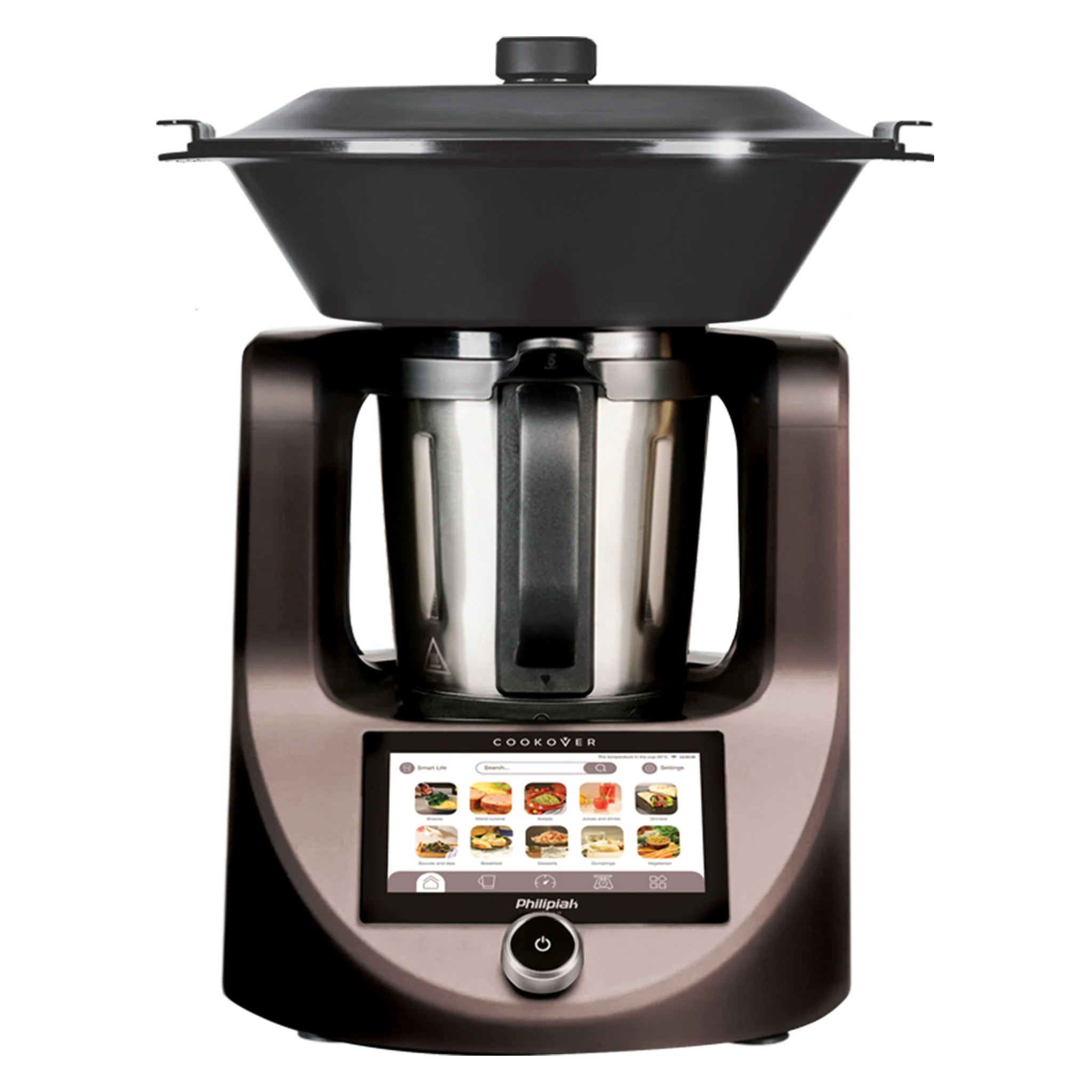 Product image 49