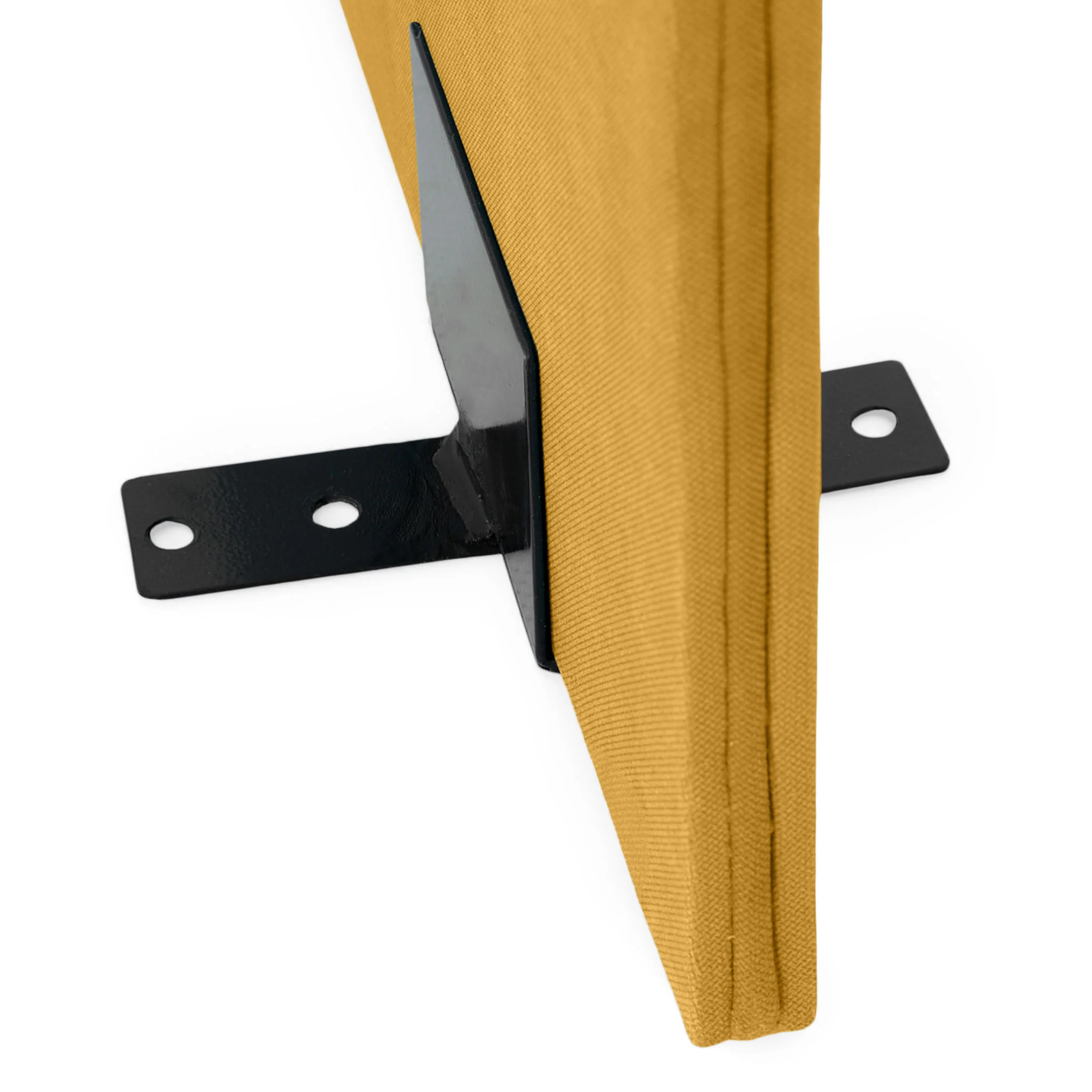 Product image 106
