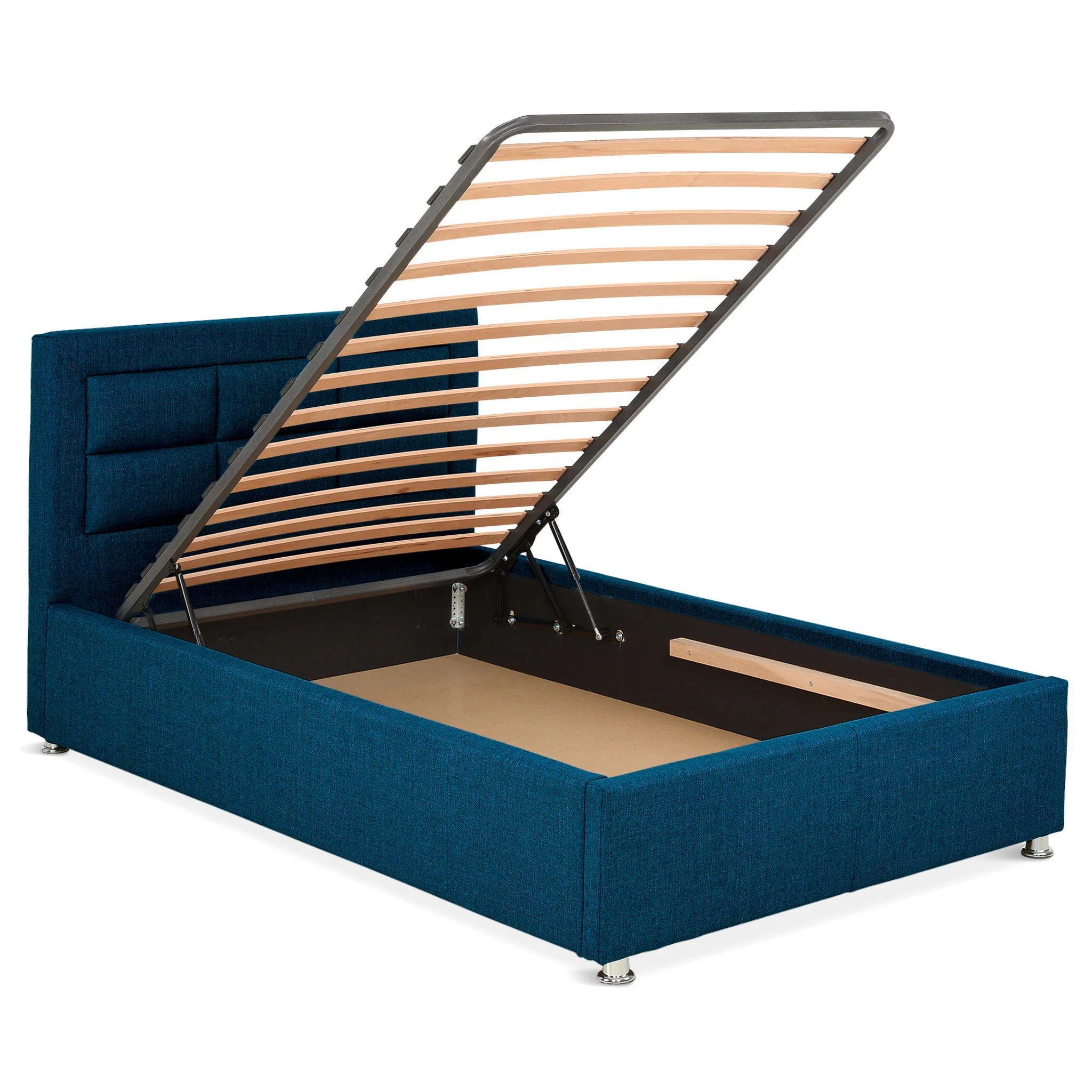 Product image 50