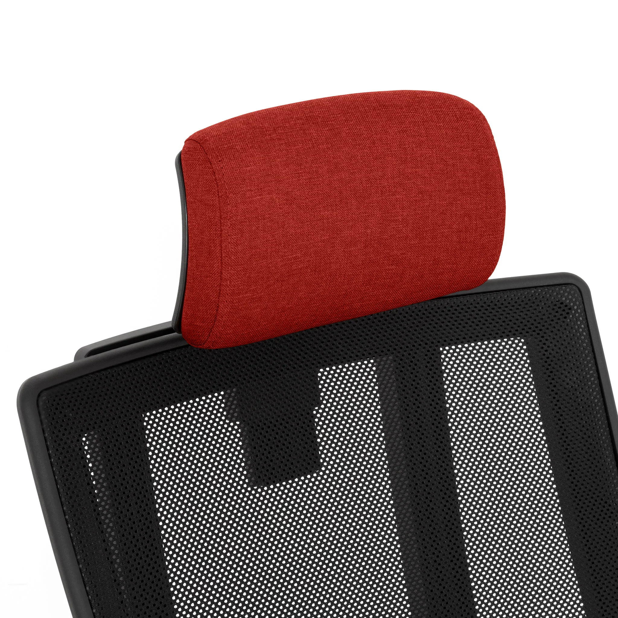 Product image 103