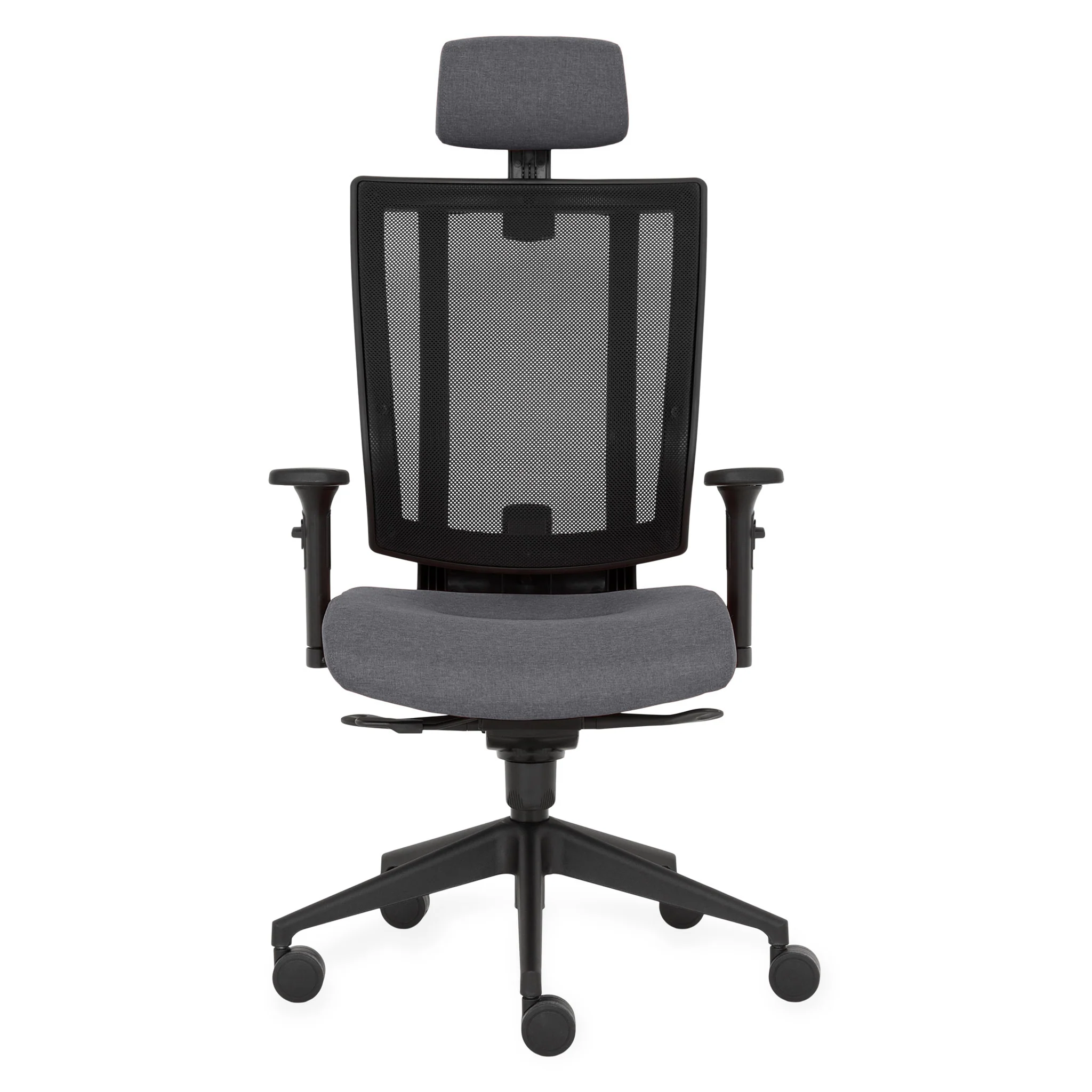Product image 128