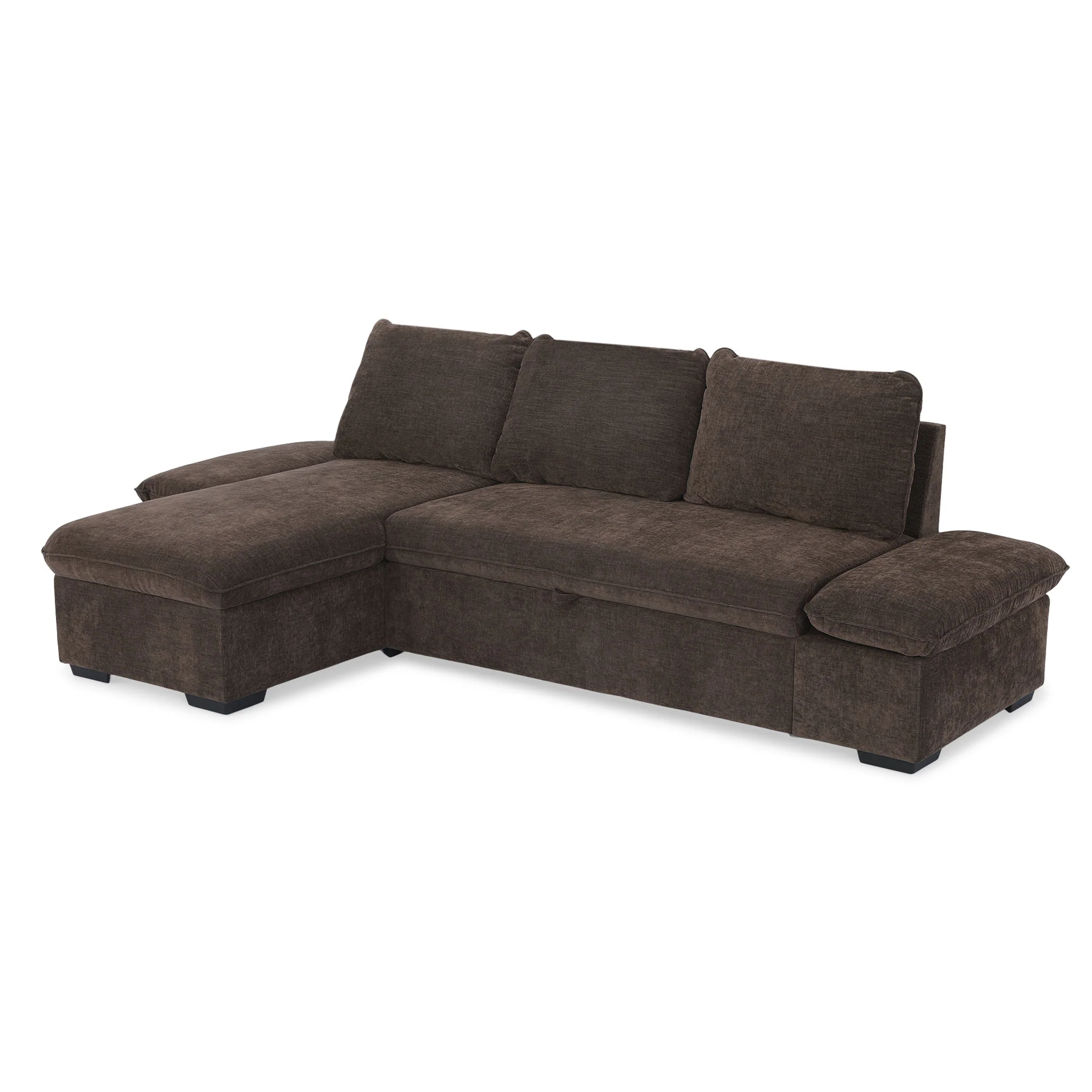 Product image 75