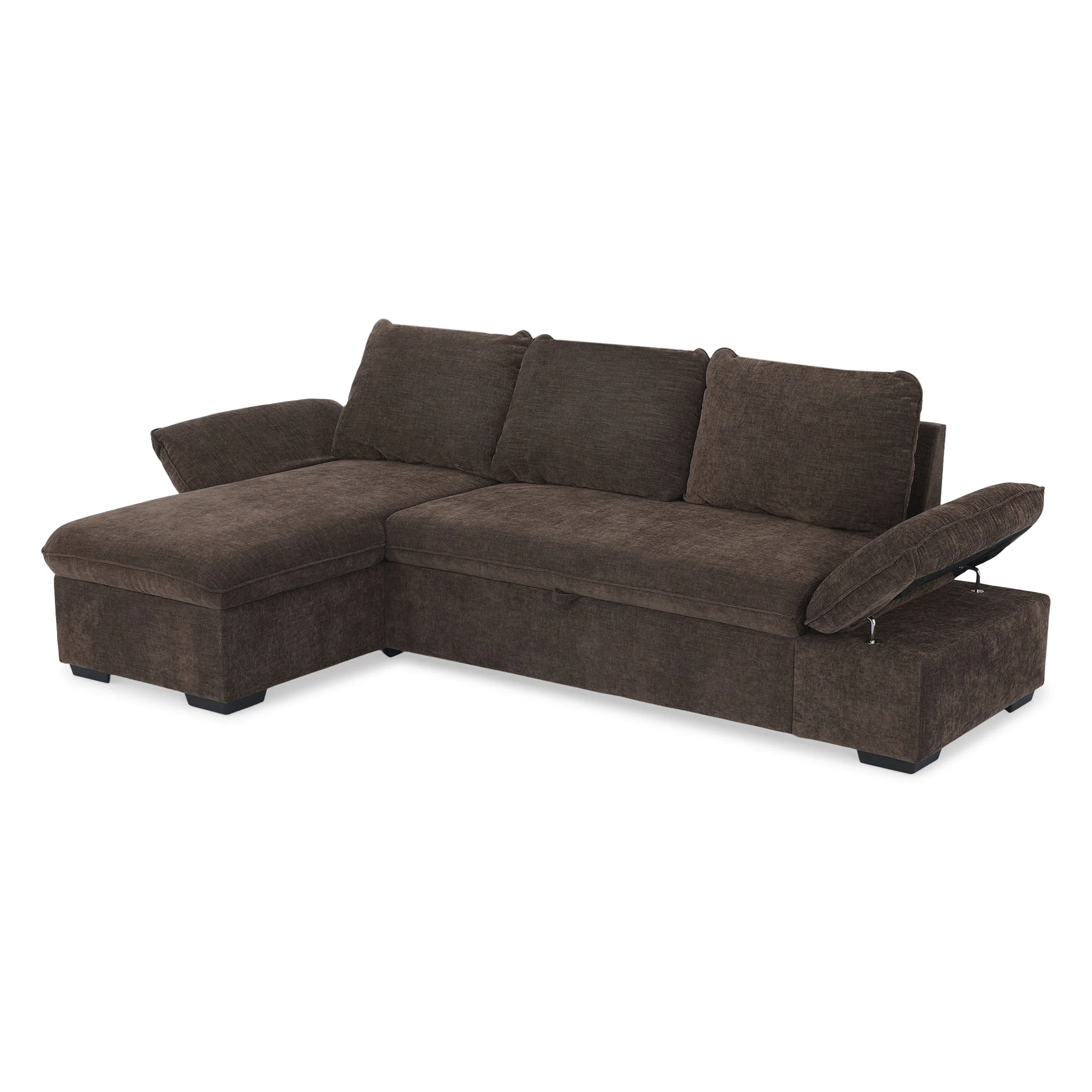 Product image 76