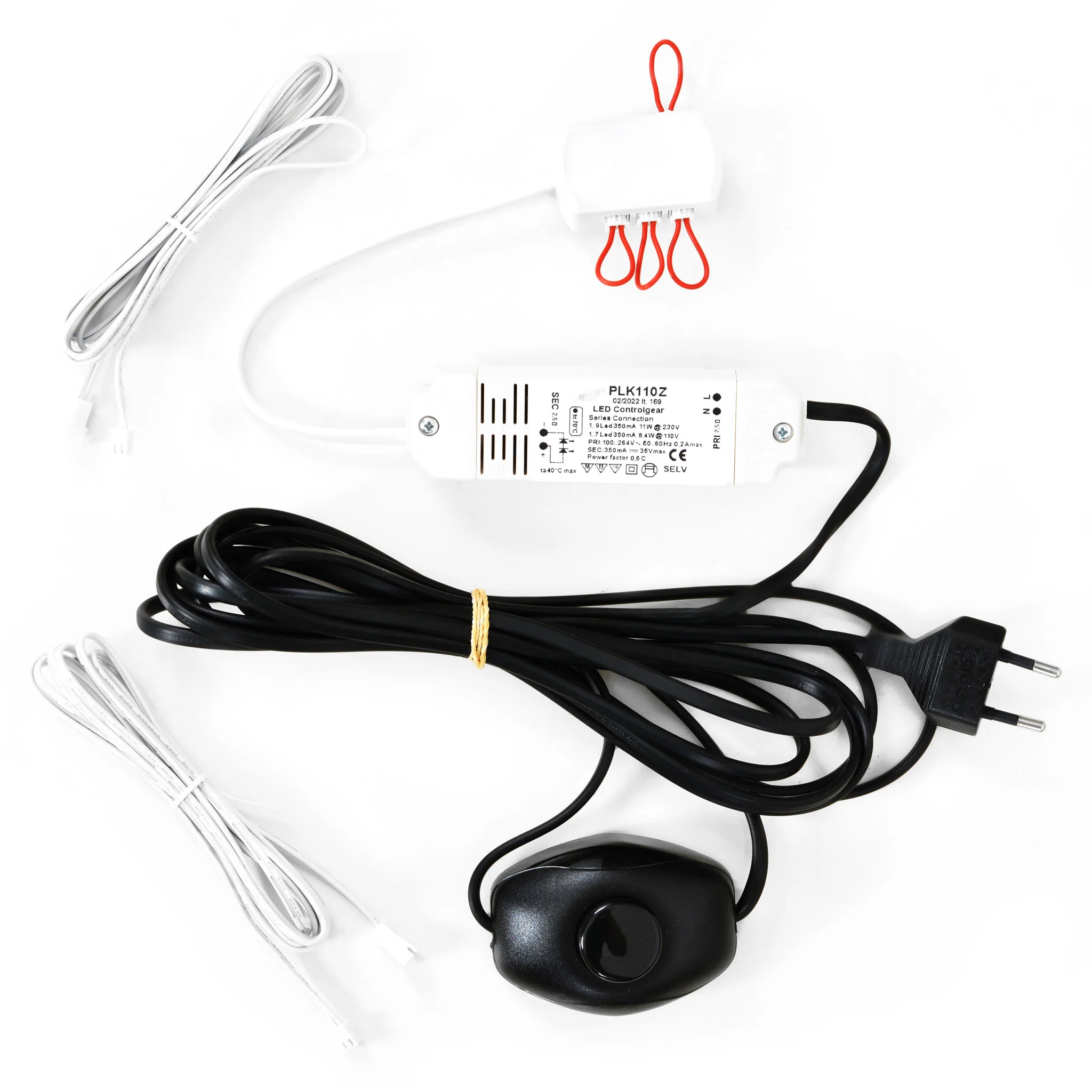 Product image 30