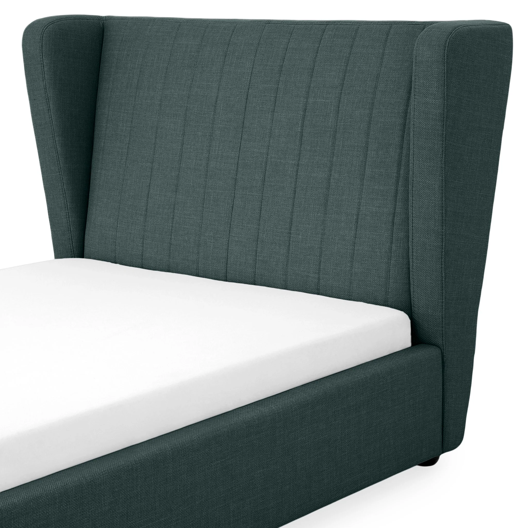 Product image 101