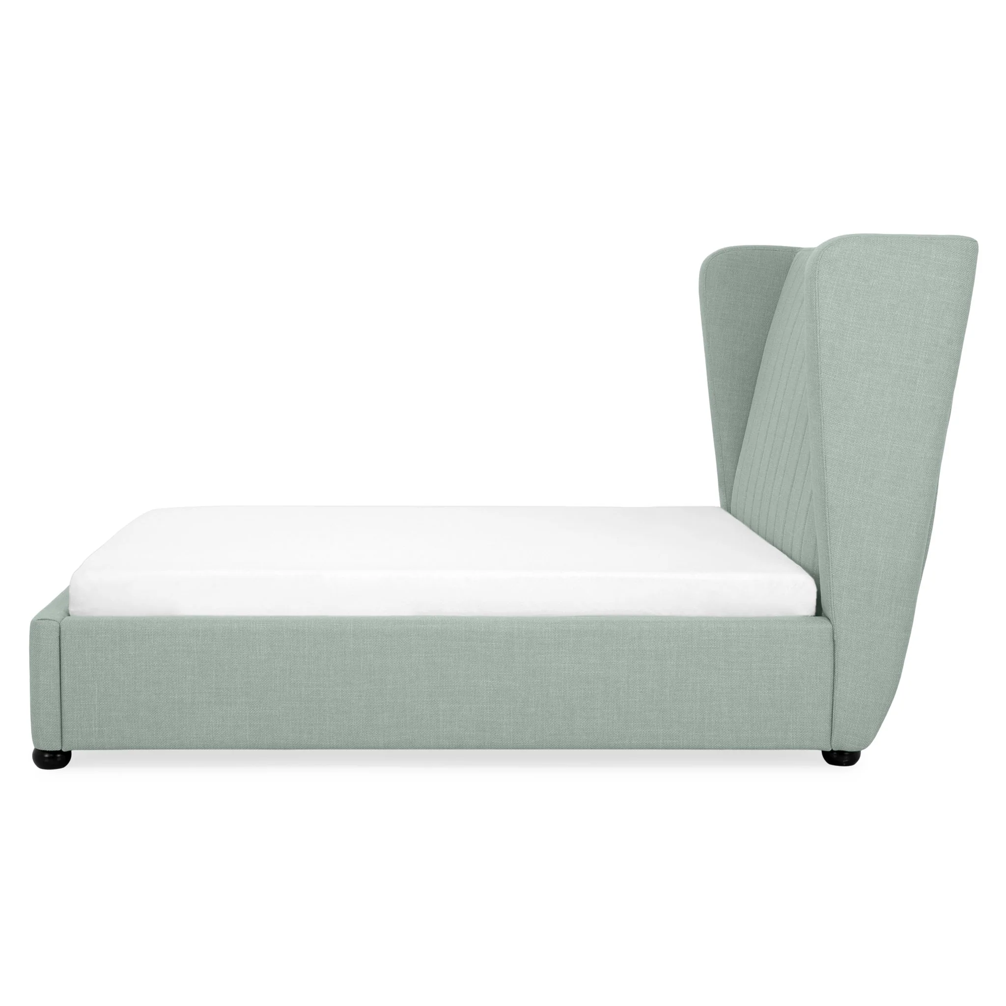 Product image 106